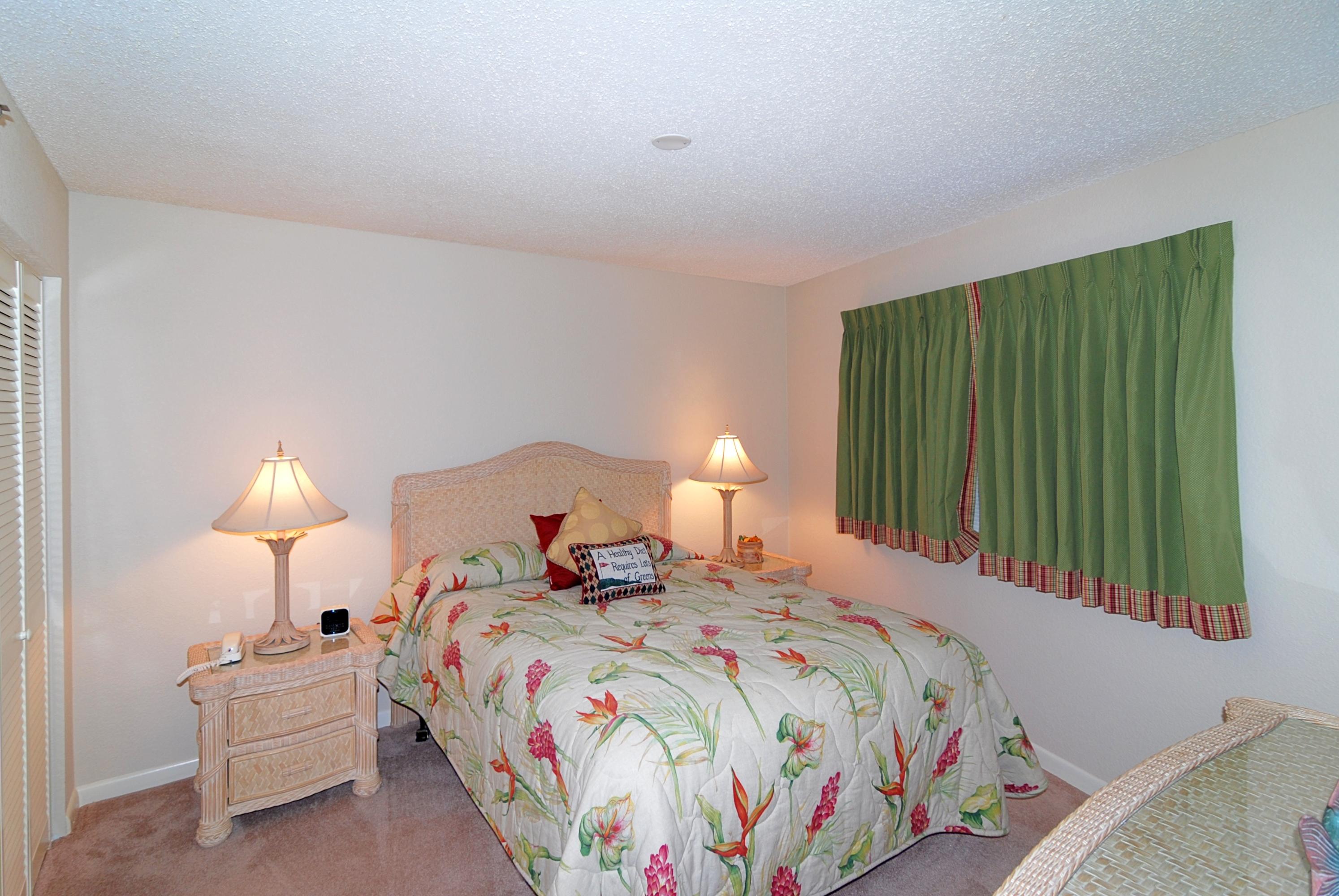 MAINSAIL CONDO PH 4 - Residential