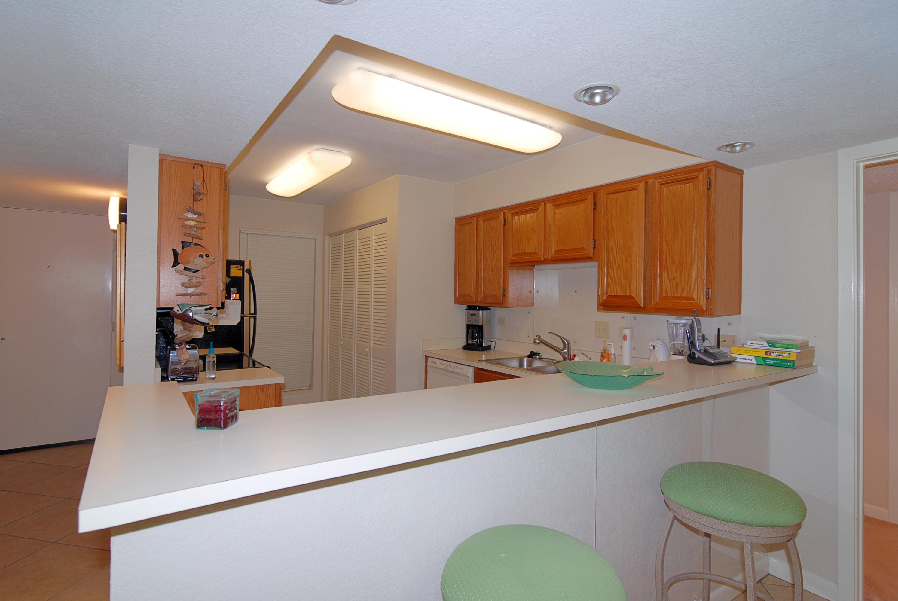 MAINSAIL CONDO PH 4 - Residential