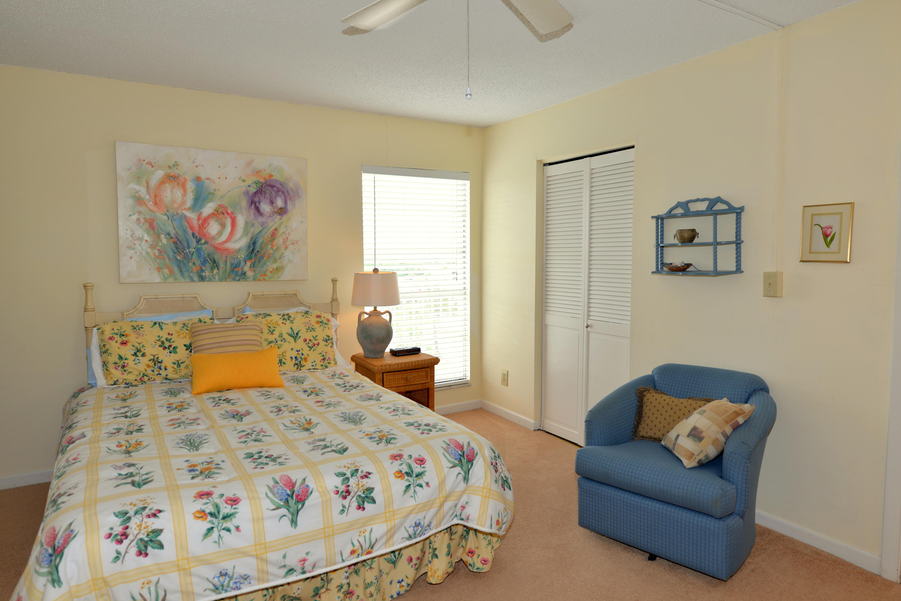 SILVER DUNES - Residential