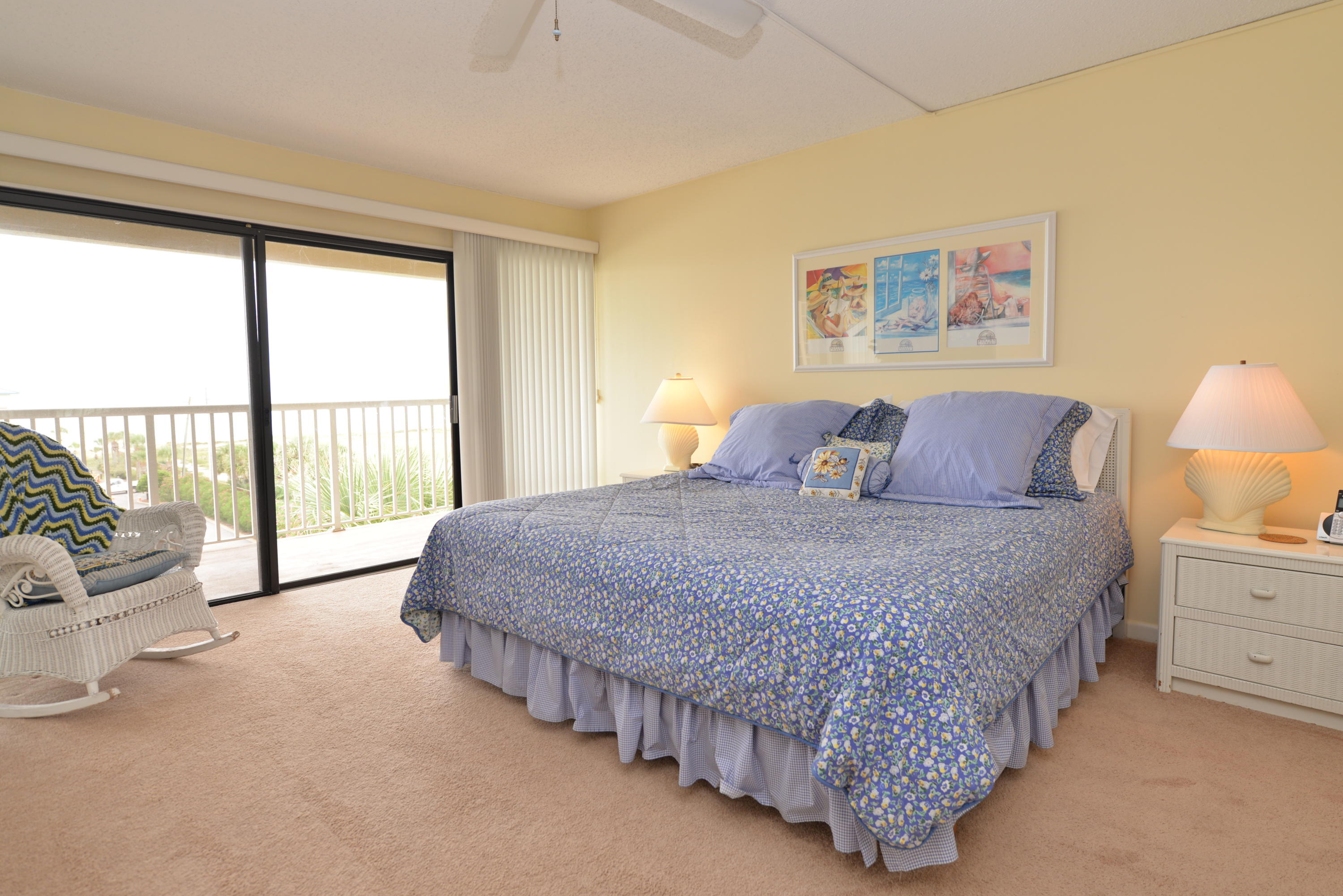 SILVER DUNES - Residential