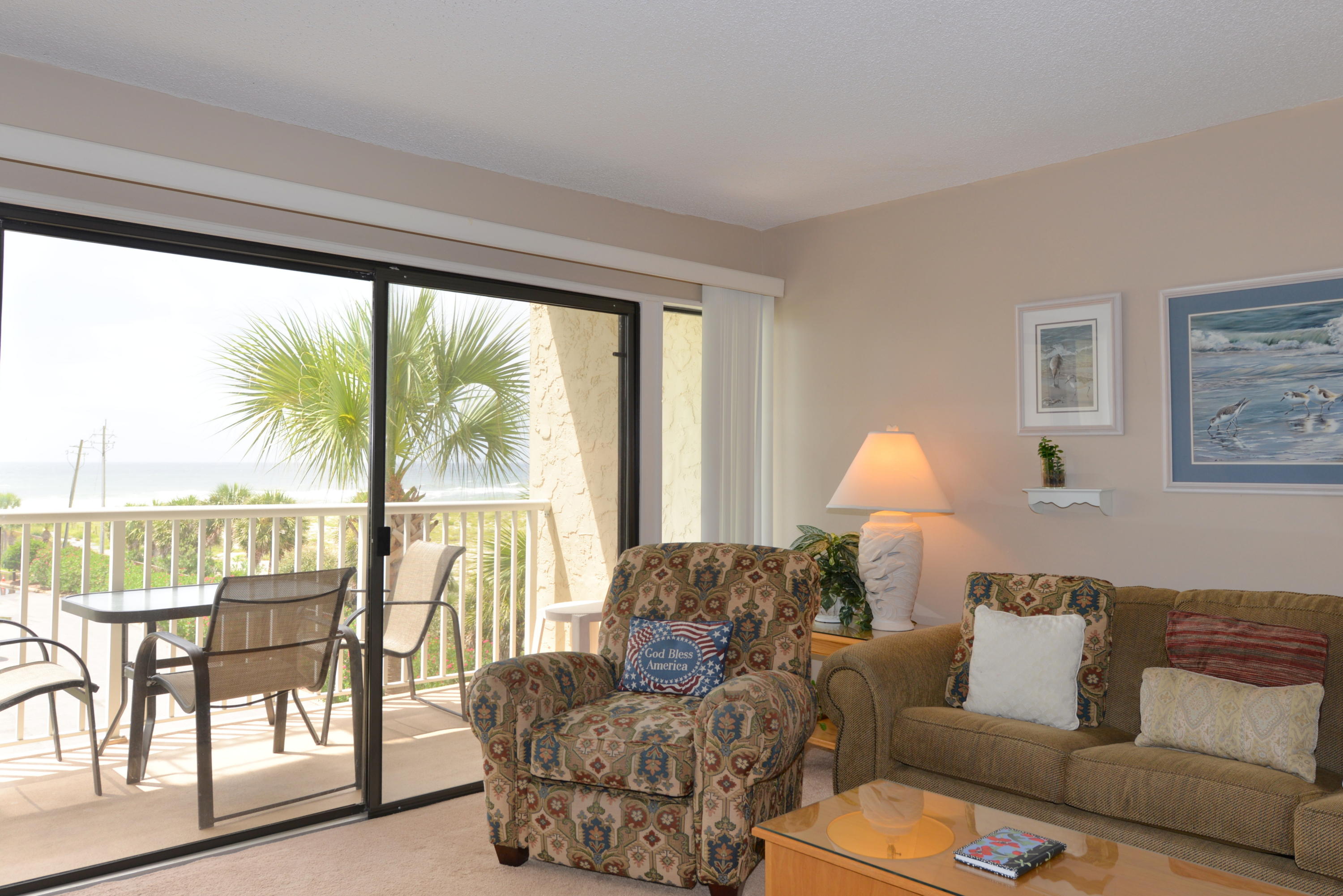 SILVER DUNES - Residential