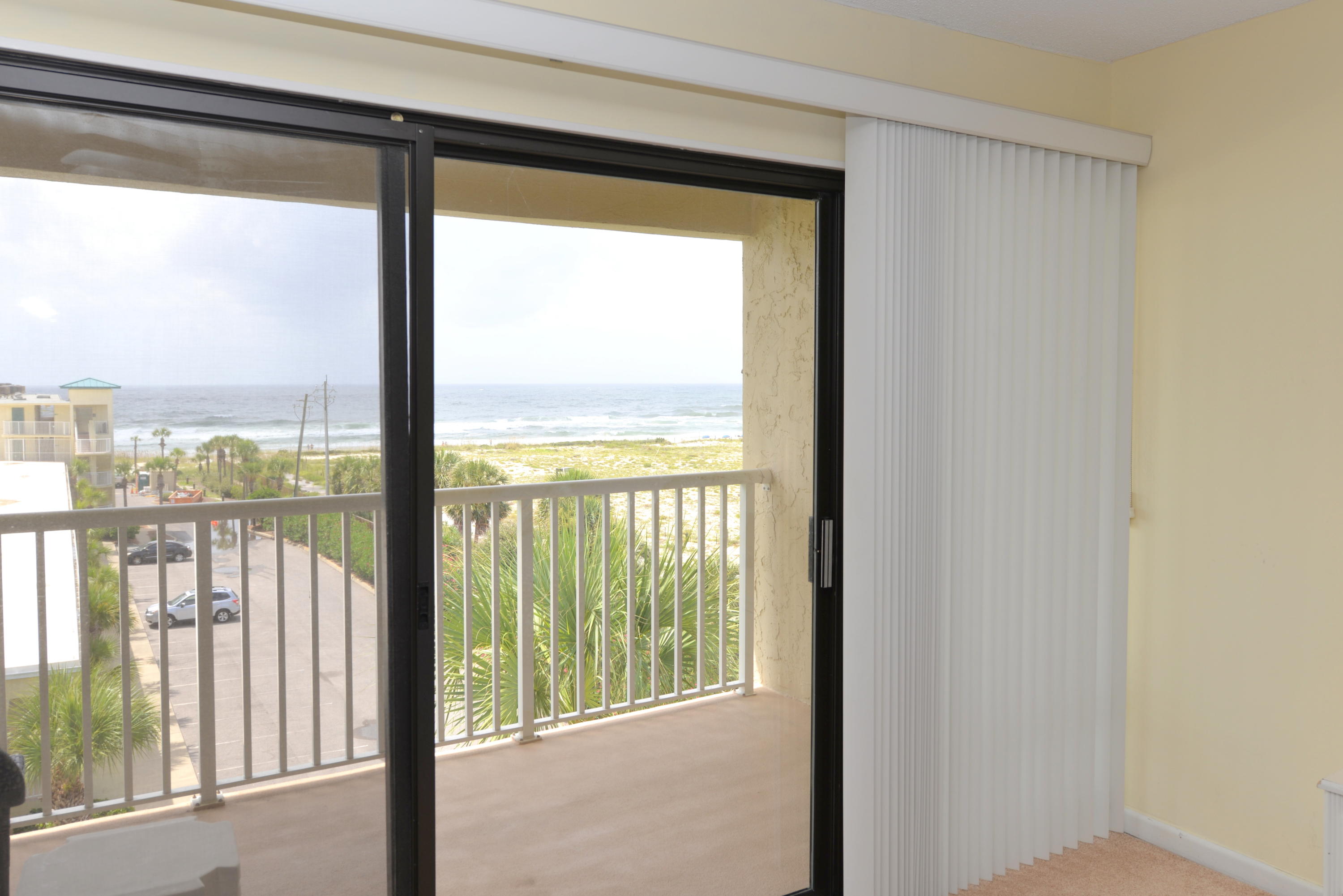 SILVER DUNES - Residential