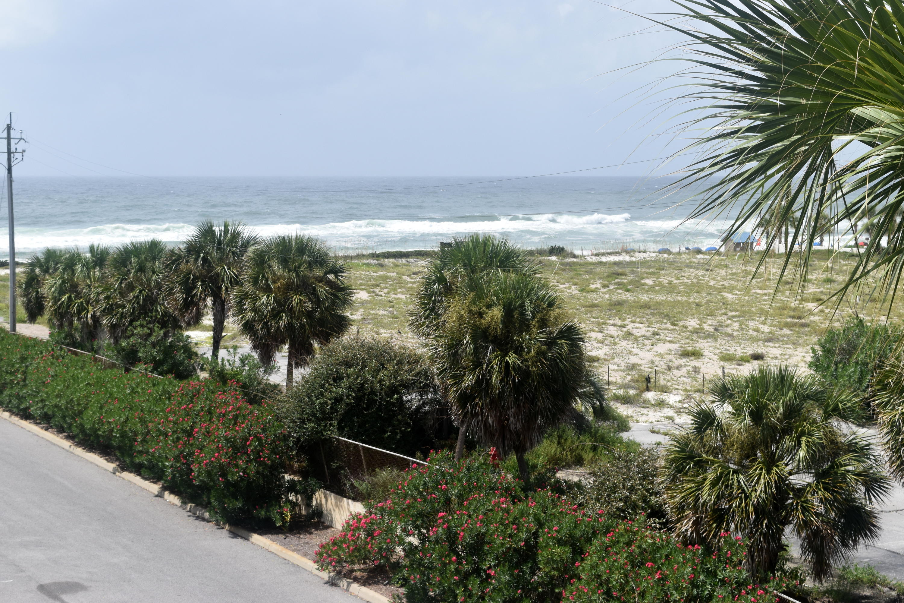 SILVER DUNES - Residential