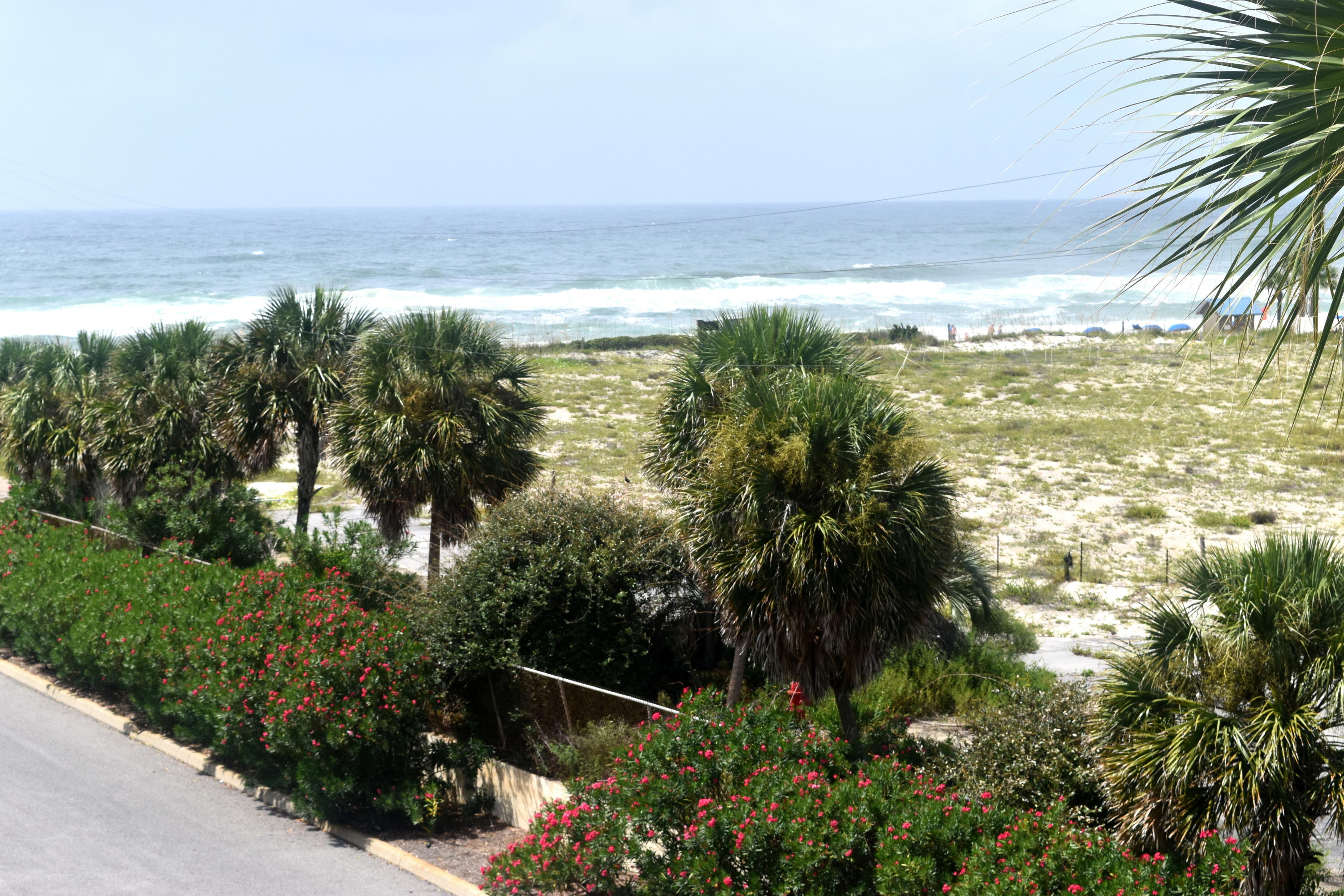 SILVER DUNES - Residential