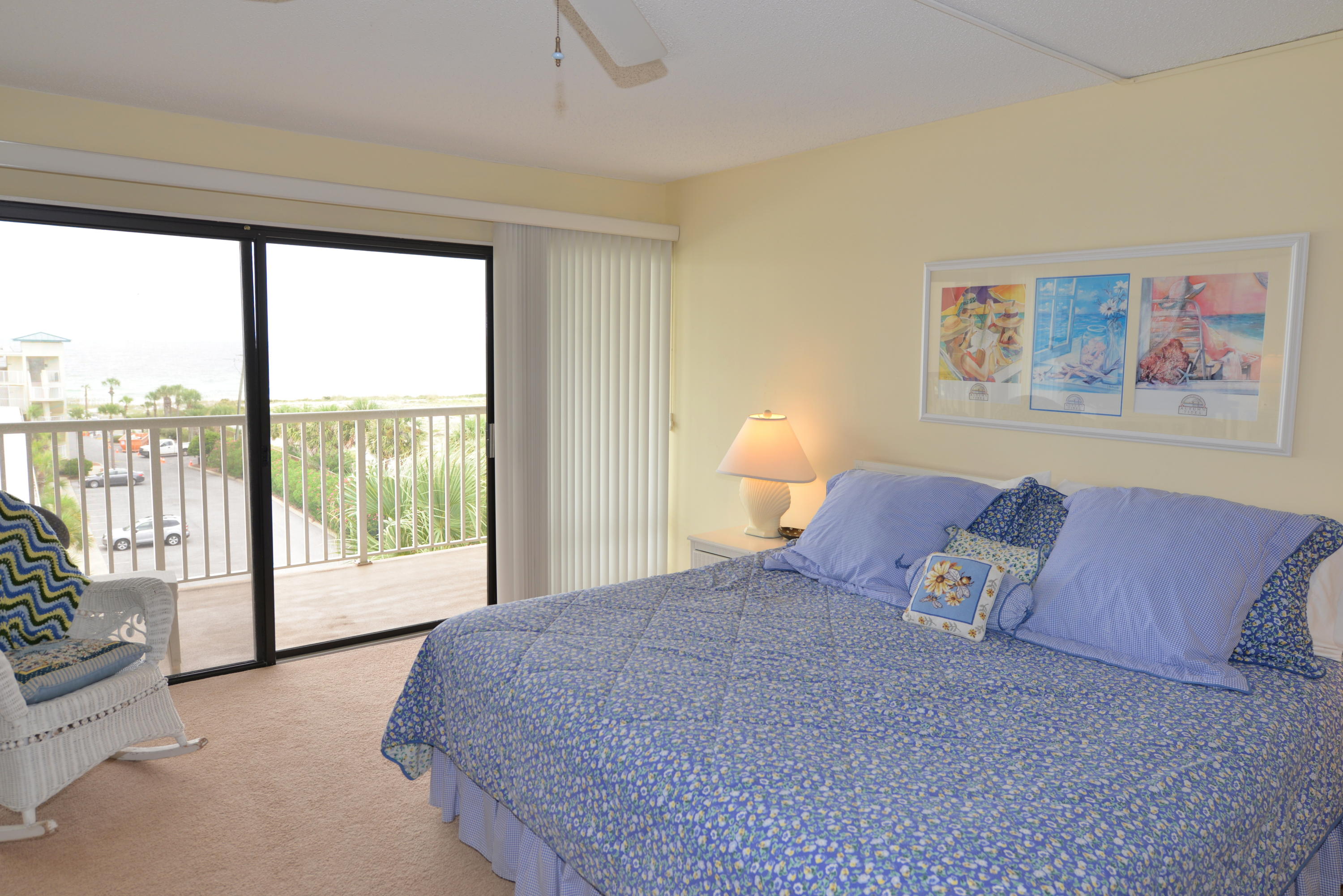 SILVER DUNES - Residential