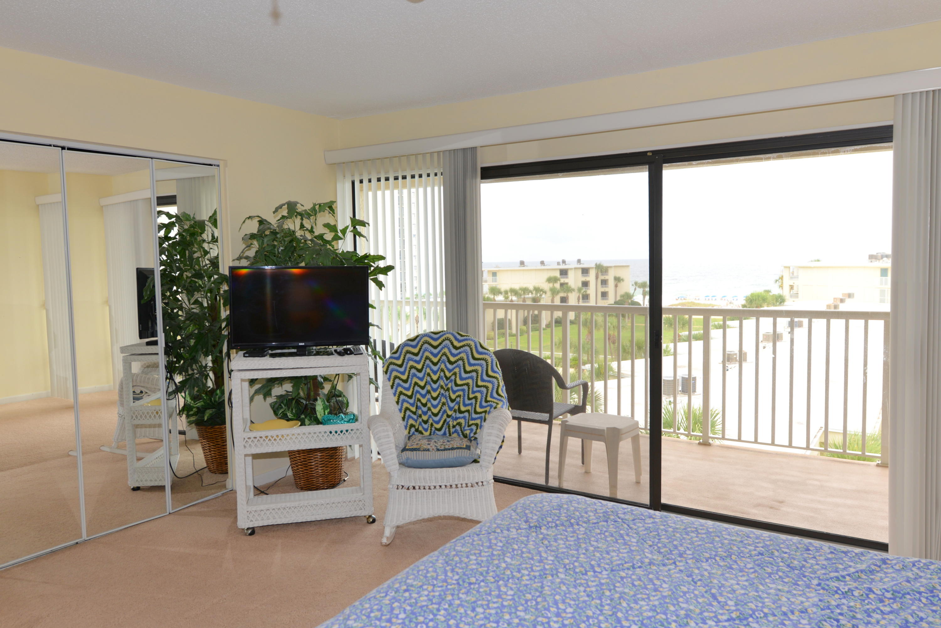 SILVER DUNES - Residential