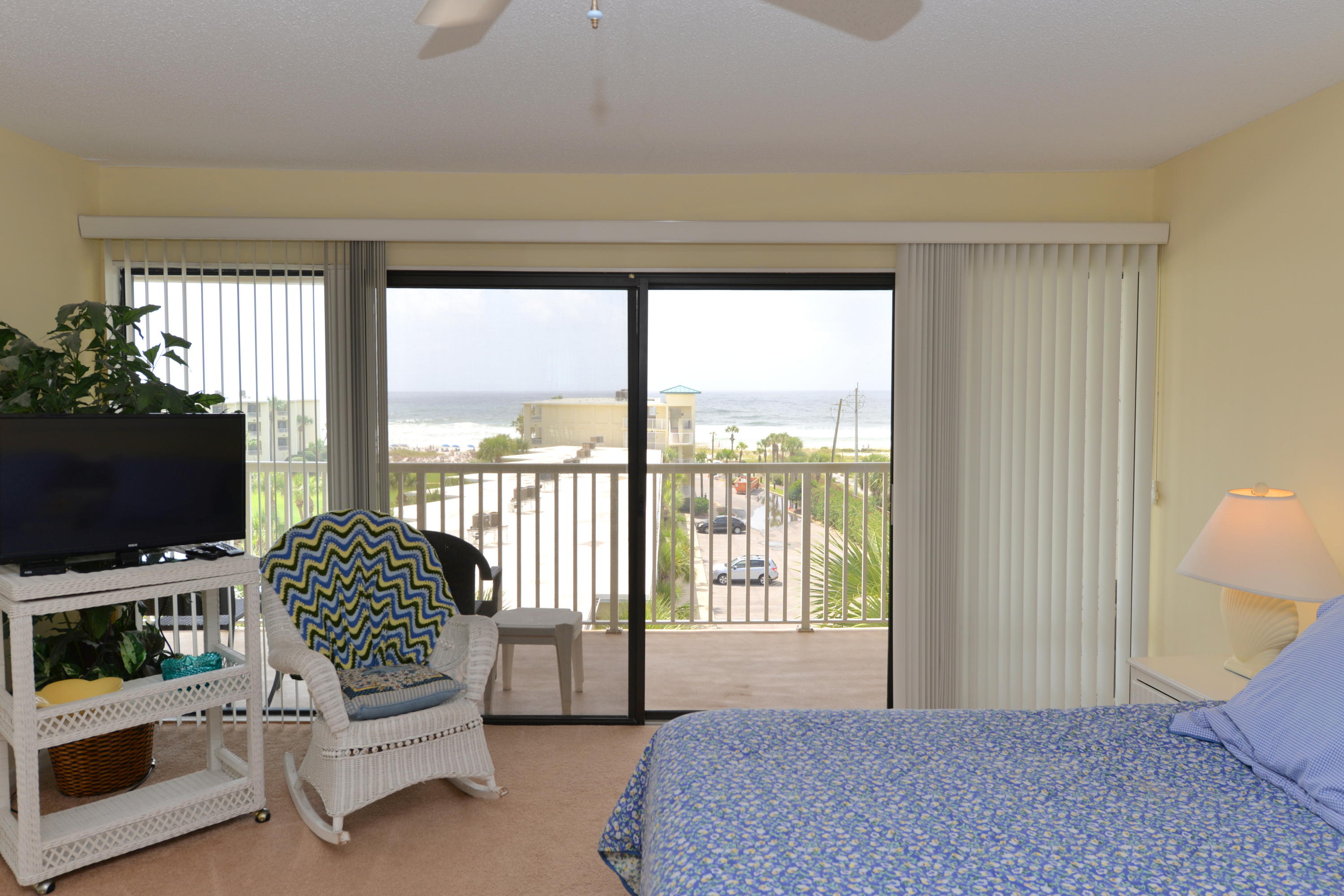 SILVER DUNES - Residential