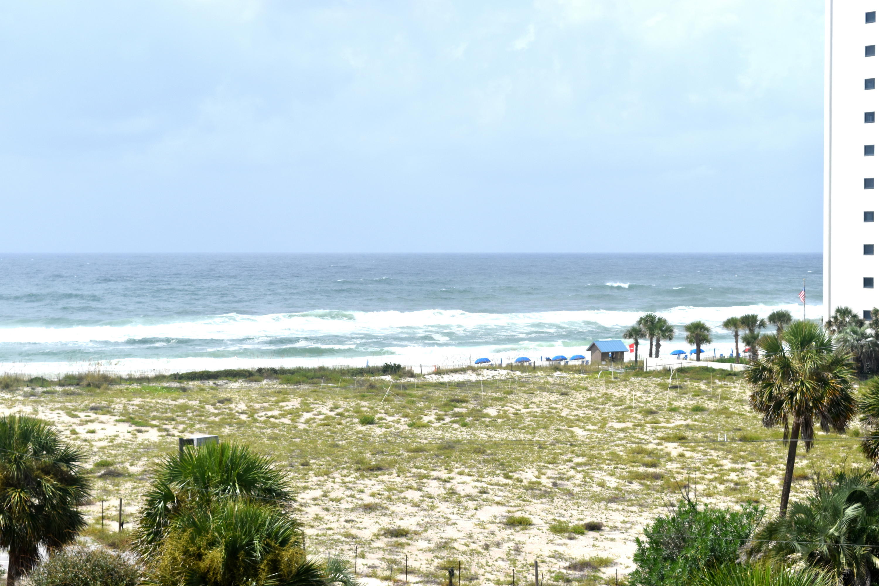 SILVER DUNES - Residential