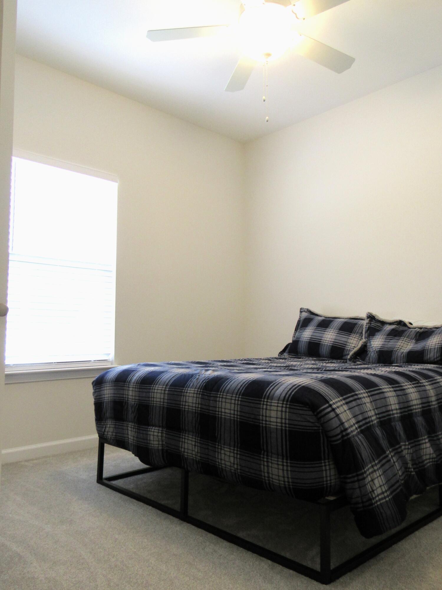 NONESUCH WAY - Residential