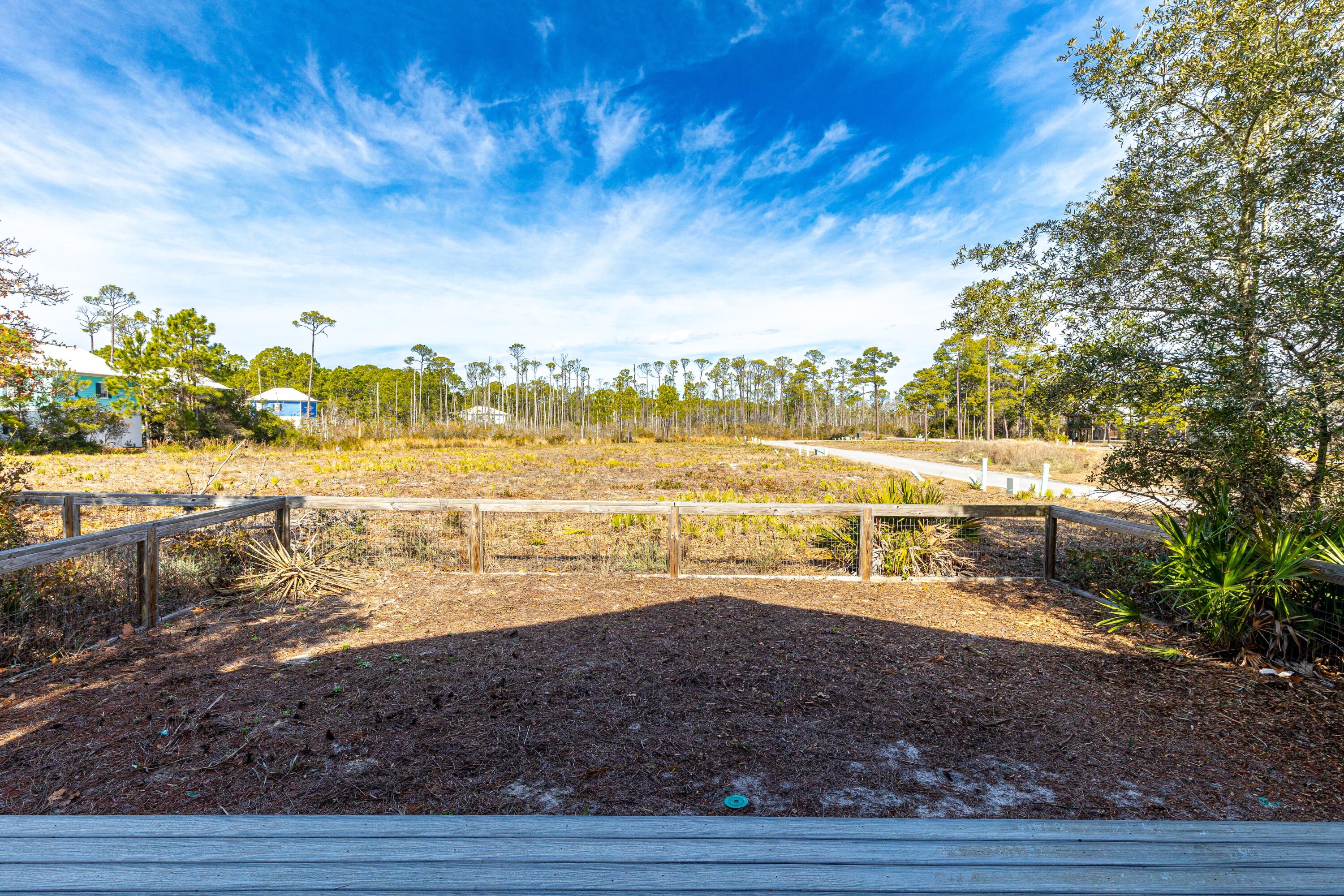 Gulf Cove of Seagrove - Residential