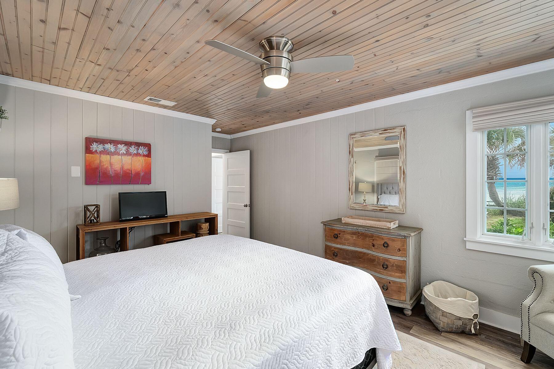 SEAHIGHLAND - Residential