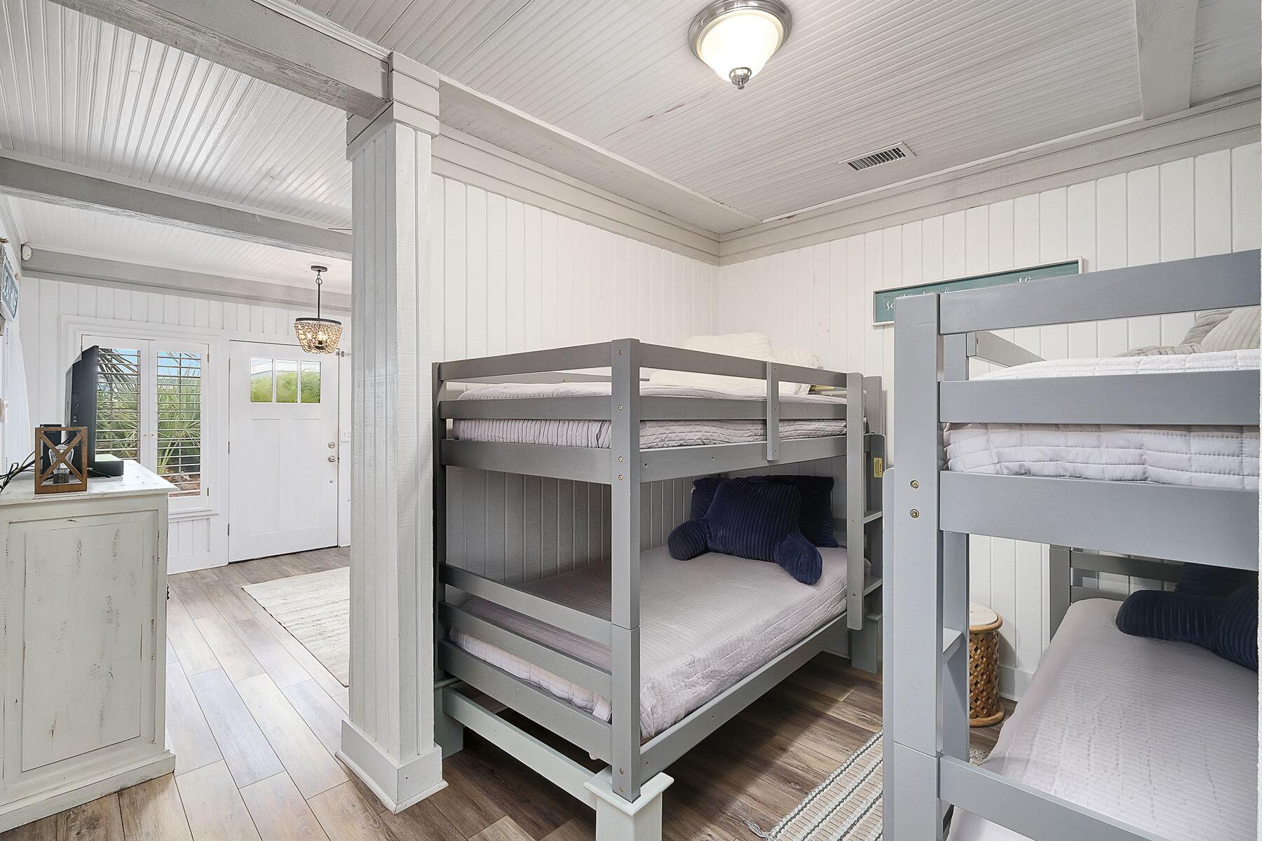 SEAHIGHLAND - Residential