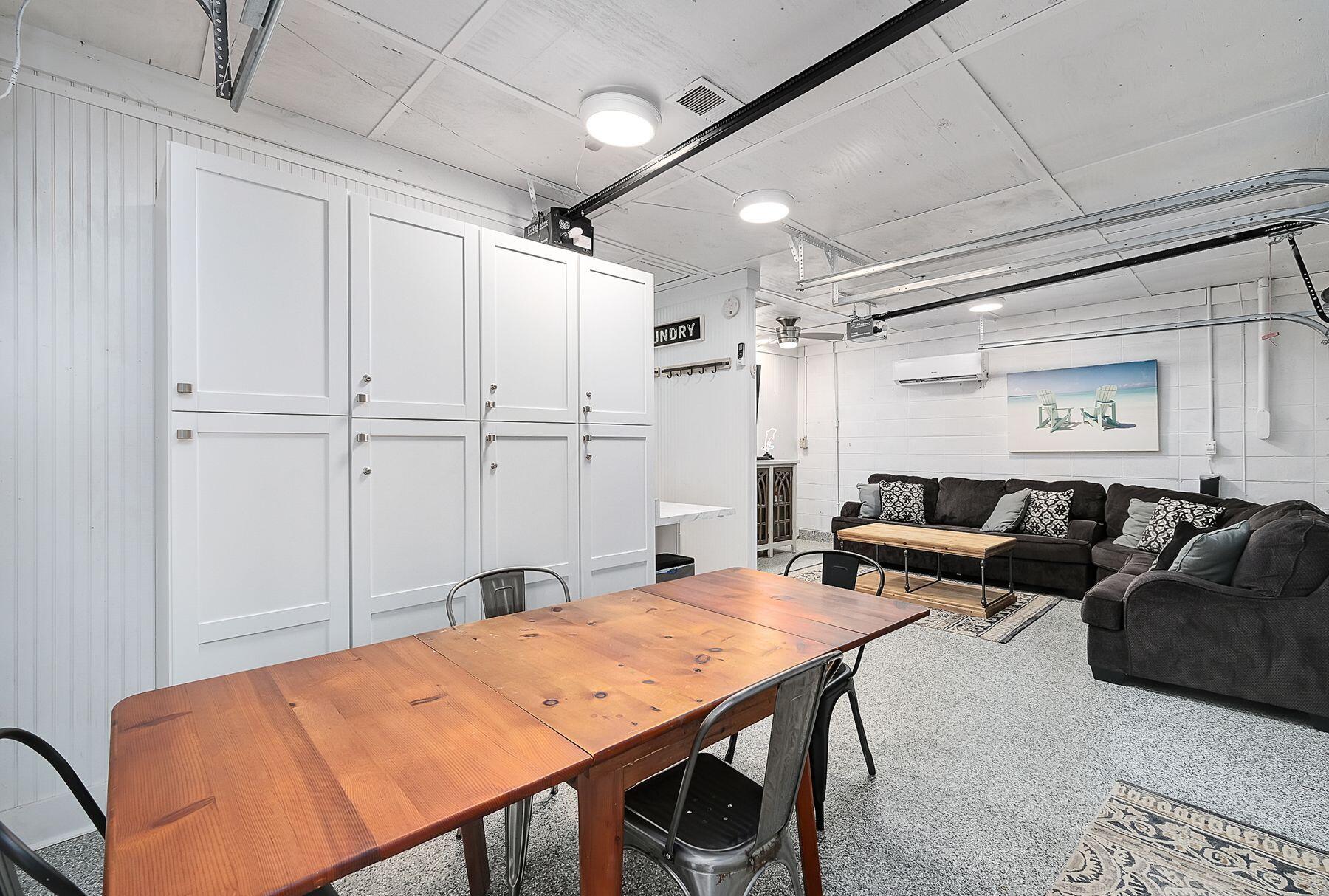 SEAHIGHLAND - Residential