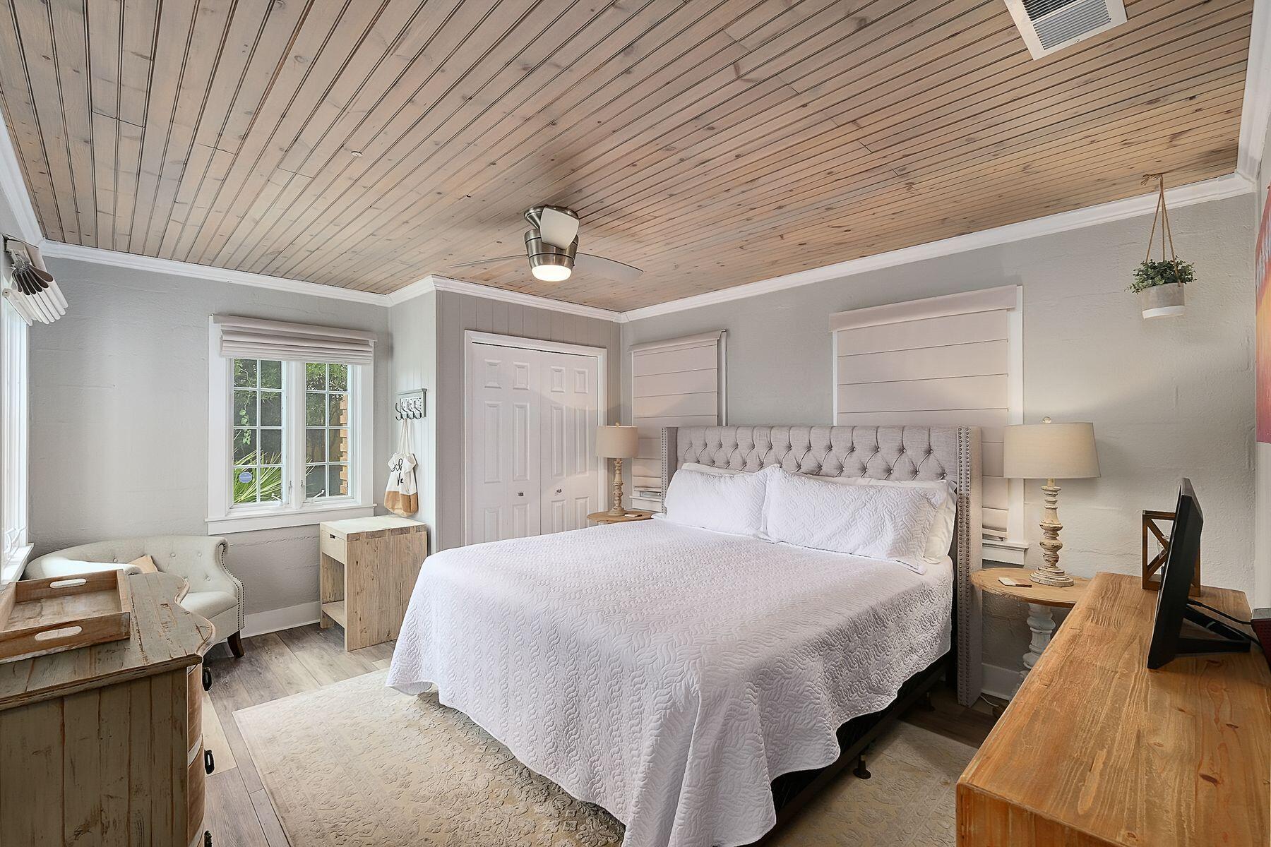 SEAHIGHLAND - Residential