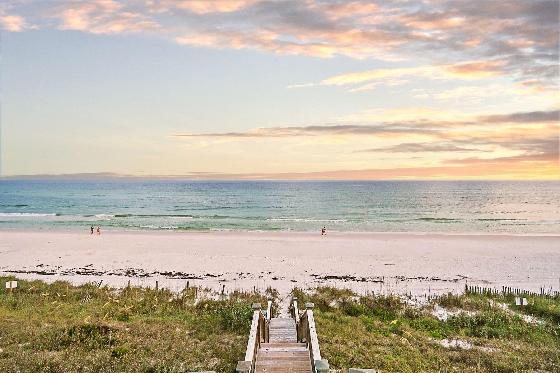 SEAHIGHLAND - Residential