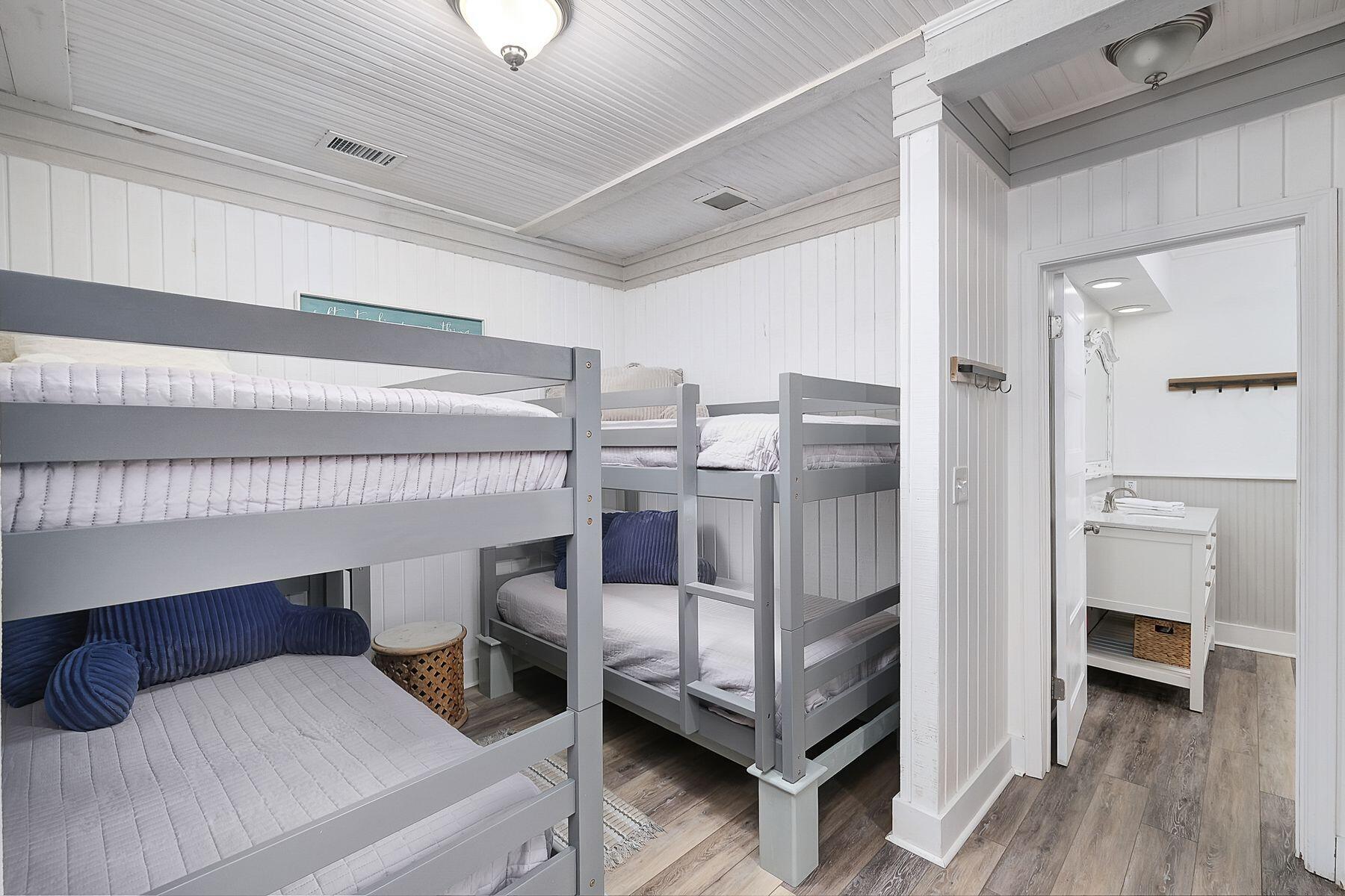 SEAHIGHLAND - Residential