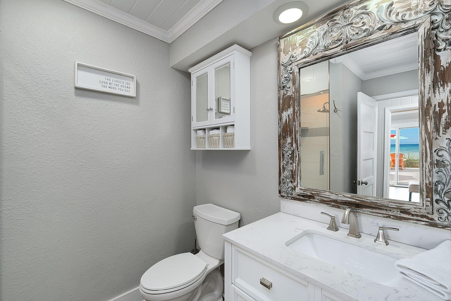 SEAHIGHLAND - Residential