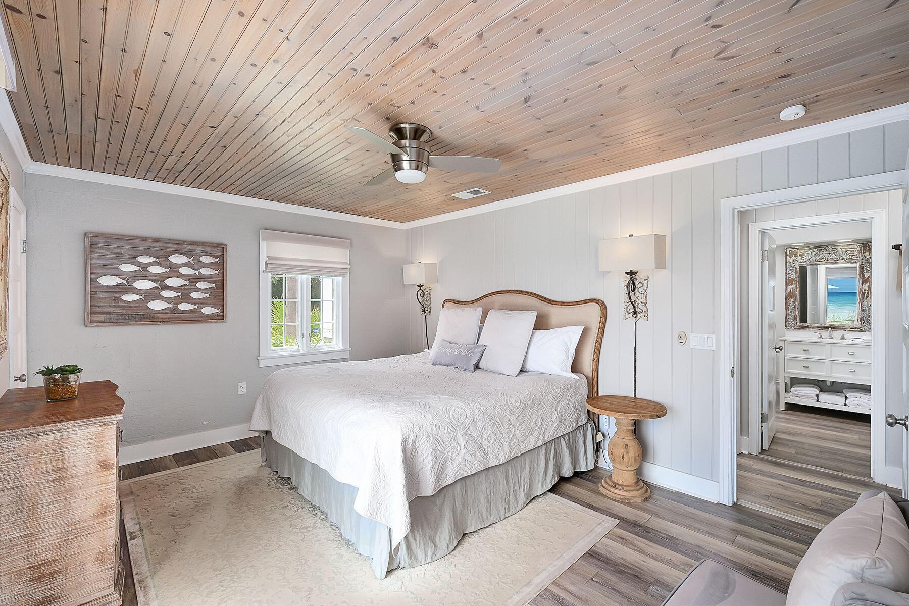 SEAHIGHLAND - Residential