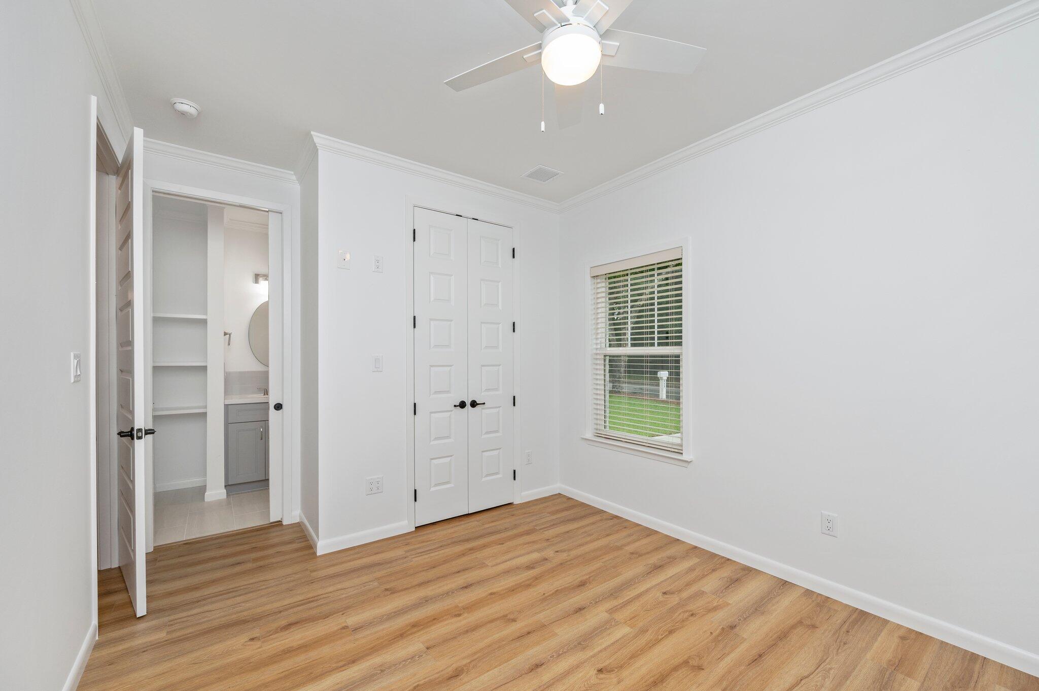 Crestview N 68 Ft Lot 4 Blk 101 - Residential Lease