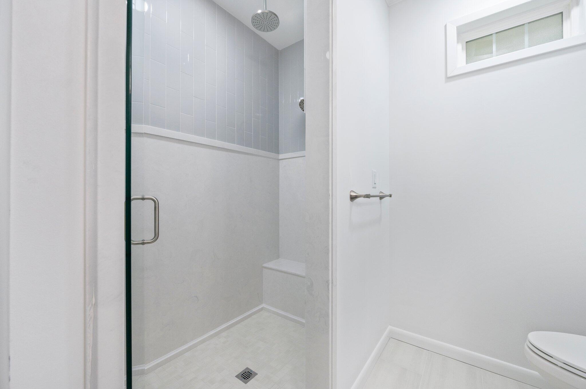 Crestview N 68 Ft Lot 4 Blk 101 - Residential Lease