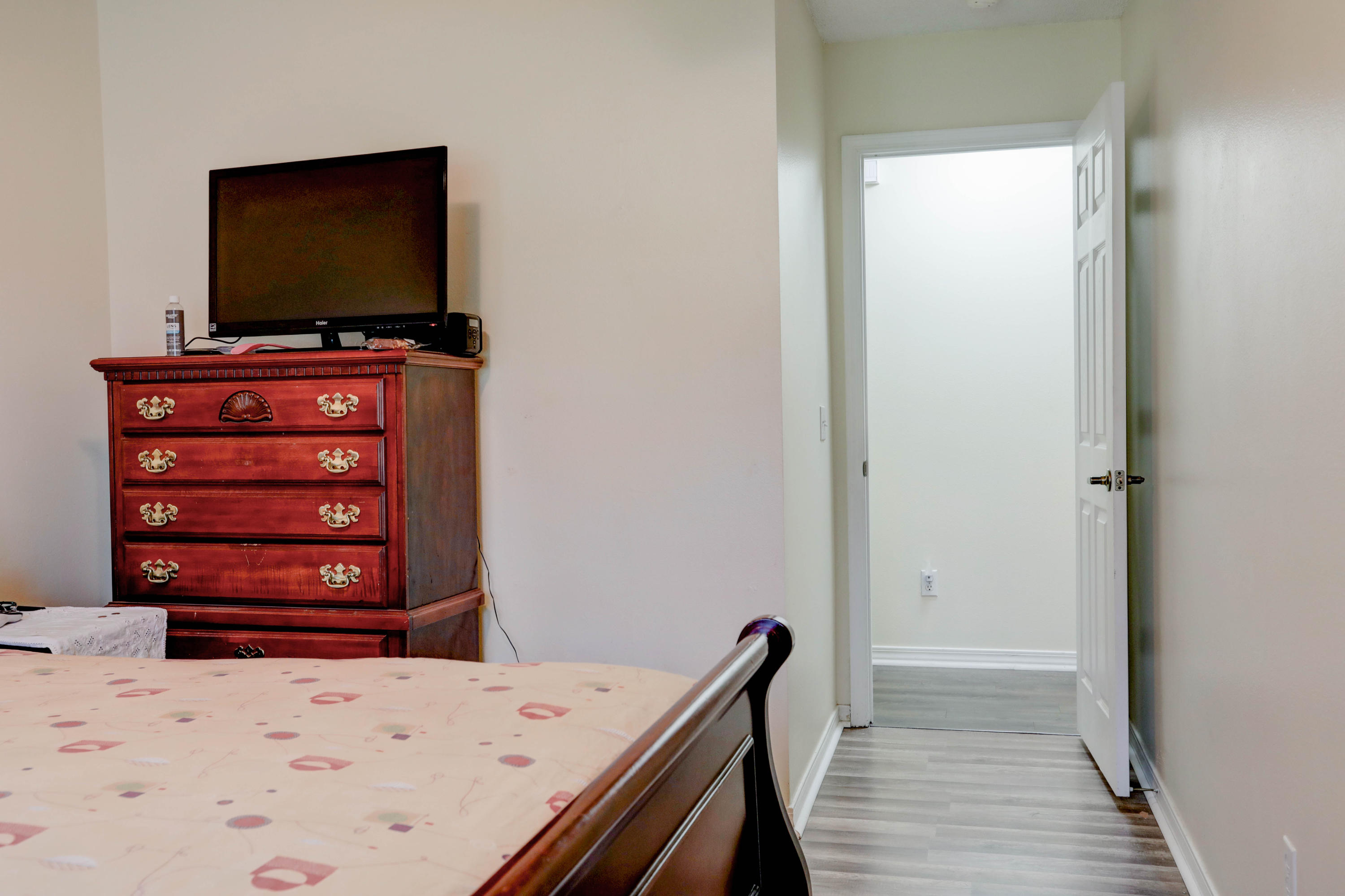 CEDAR RIDGE - Residential