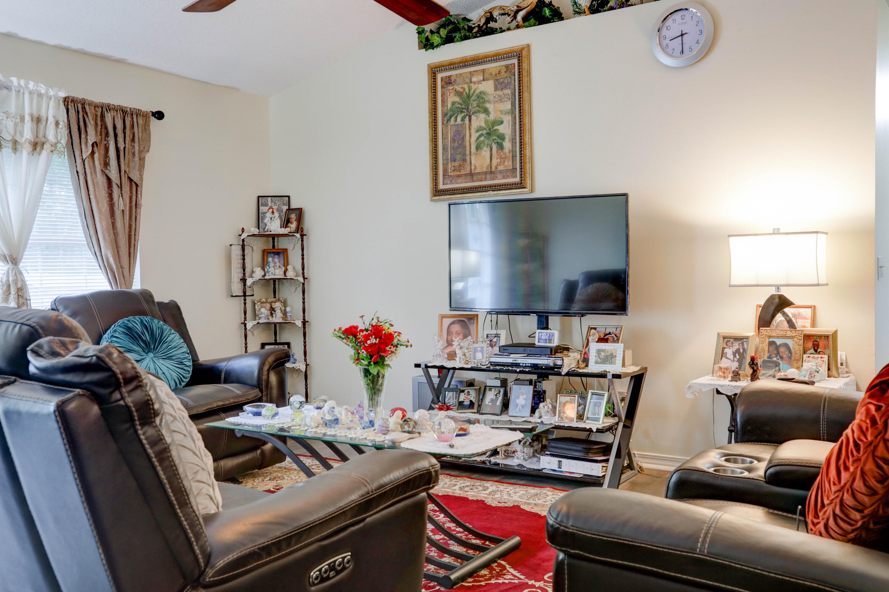 CEDAR RIDGE - Residential