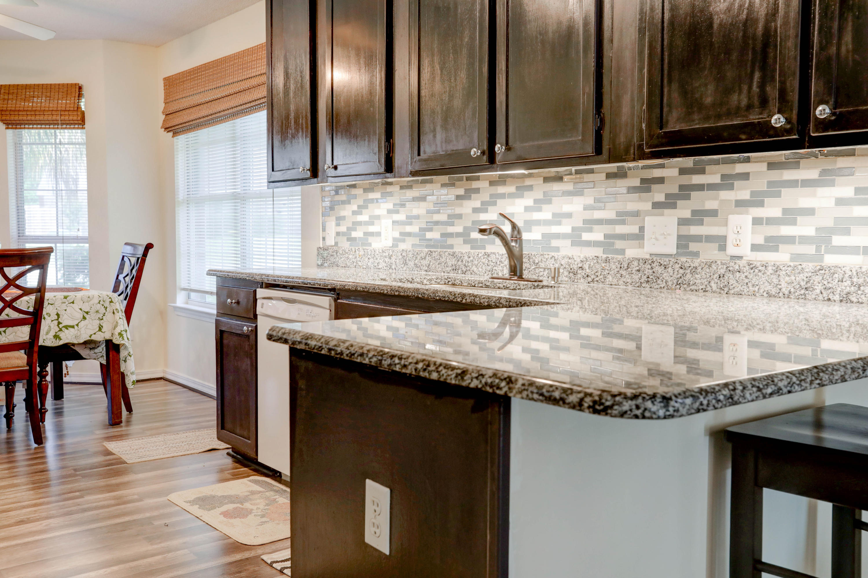 CEDAR RIDGE - Residential