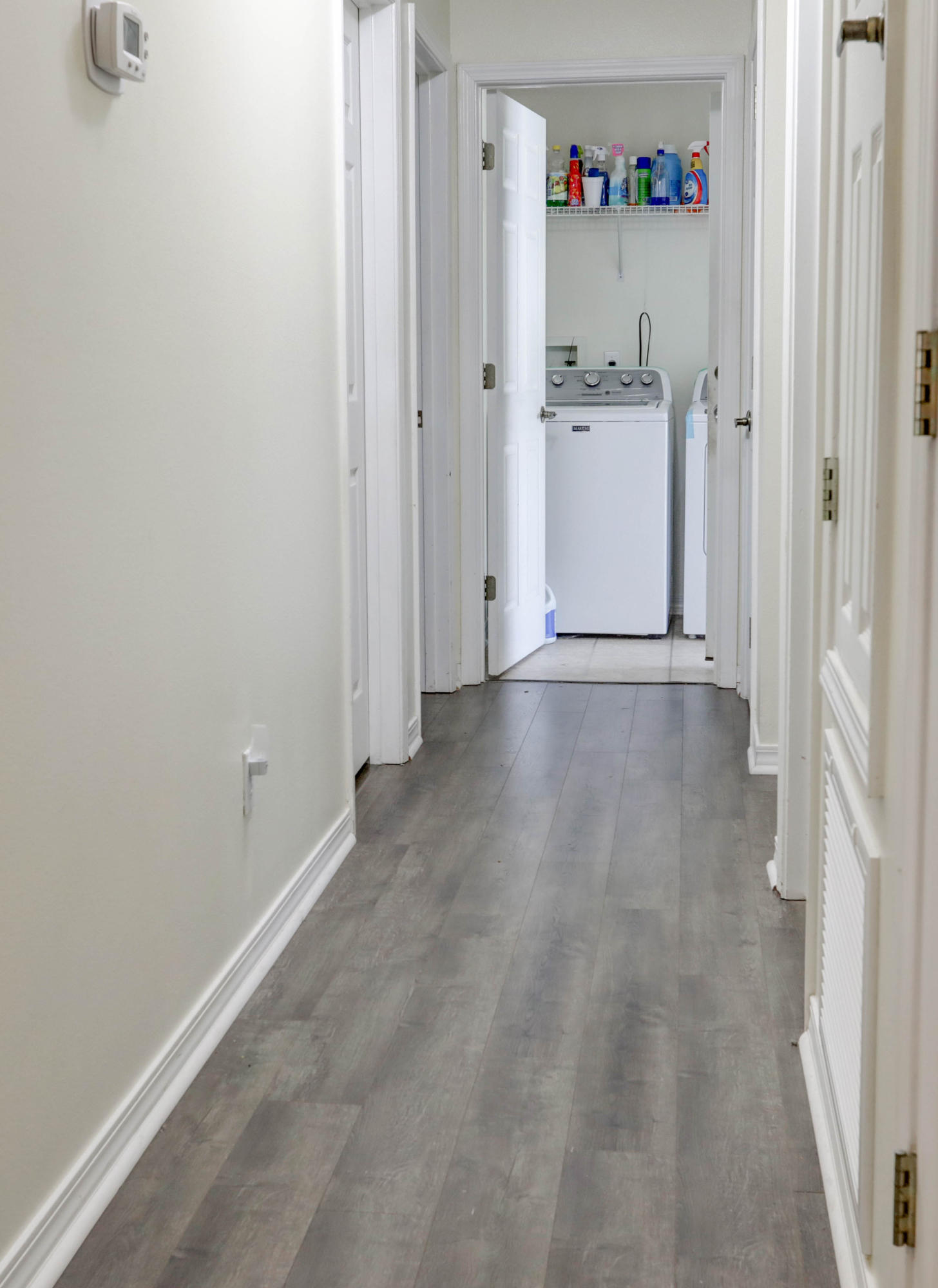 CEDAR RIDGE - Residential