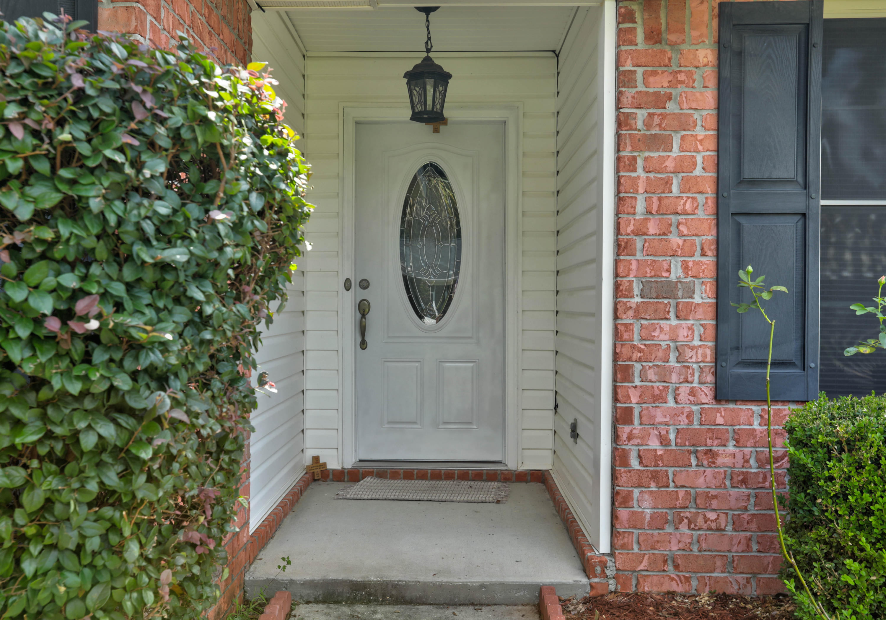 CEDAR RIDGE - Residential