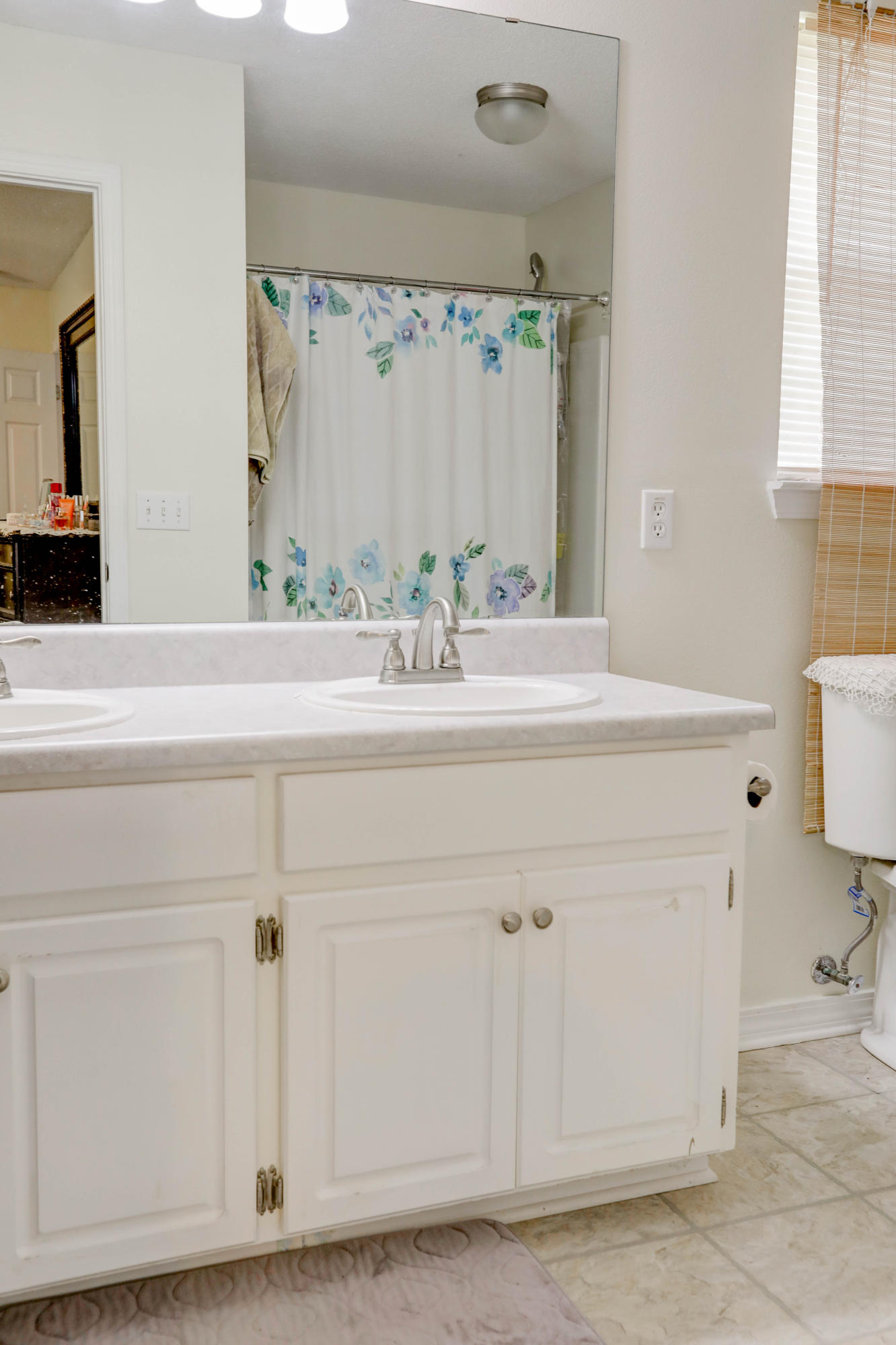 CEDAR RIDGE - Residential