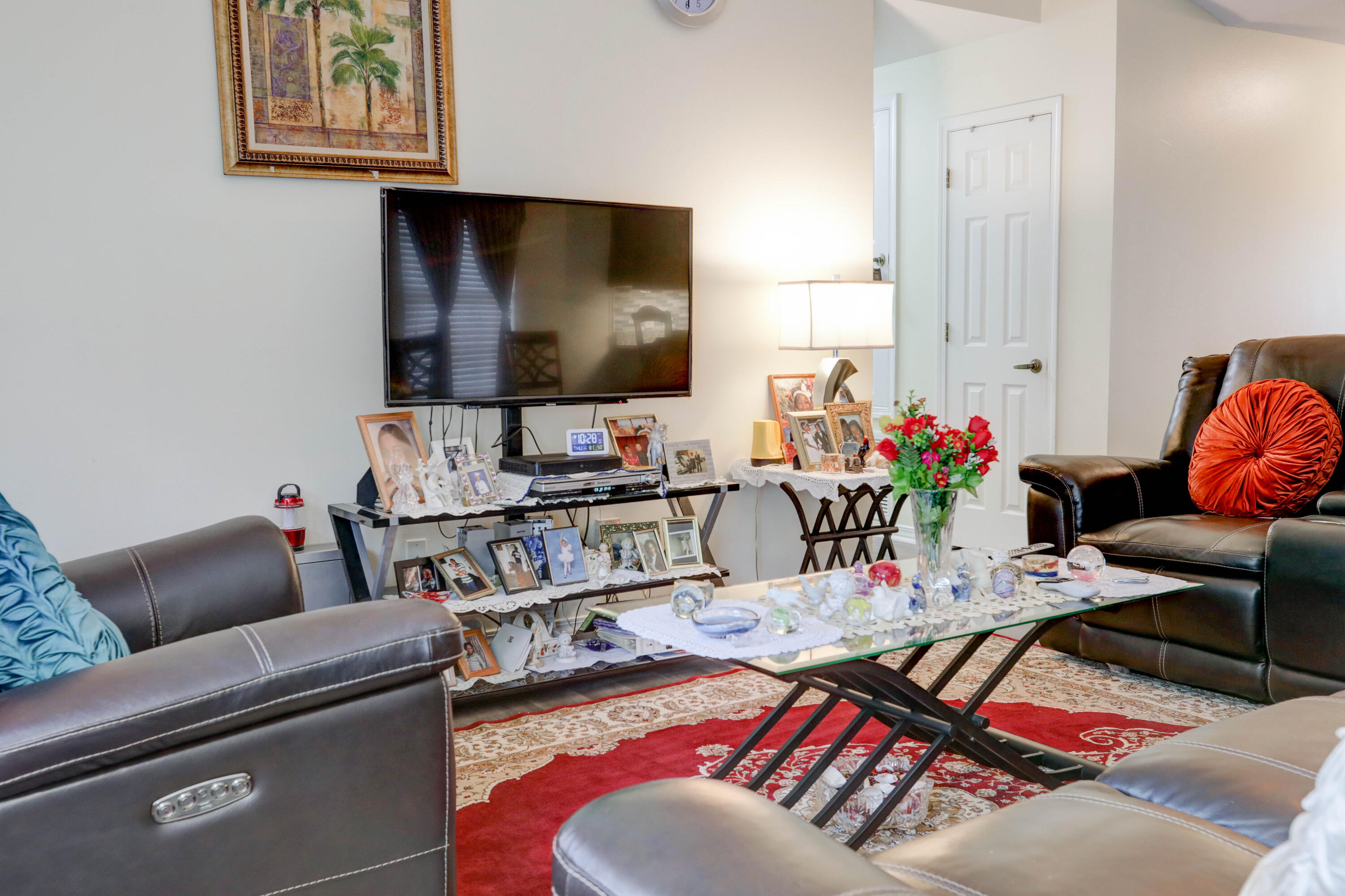 CEDAR RIDGE - Residential