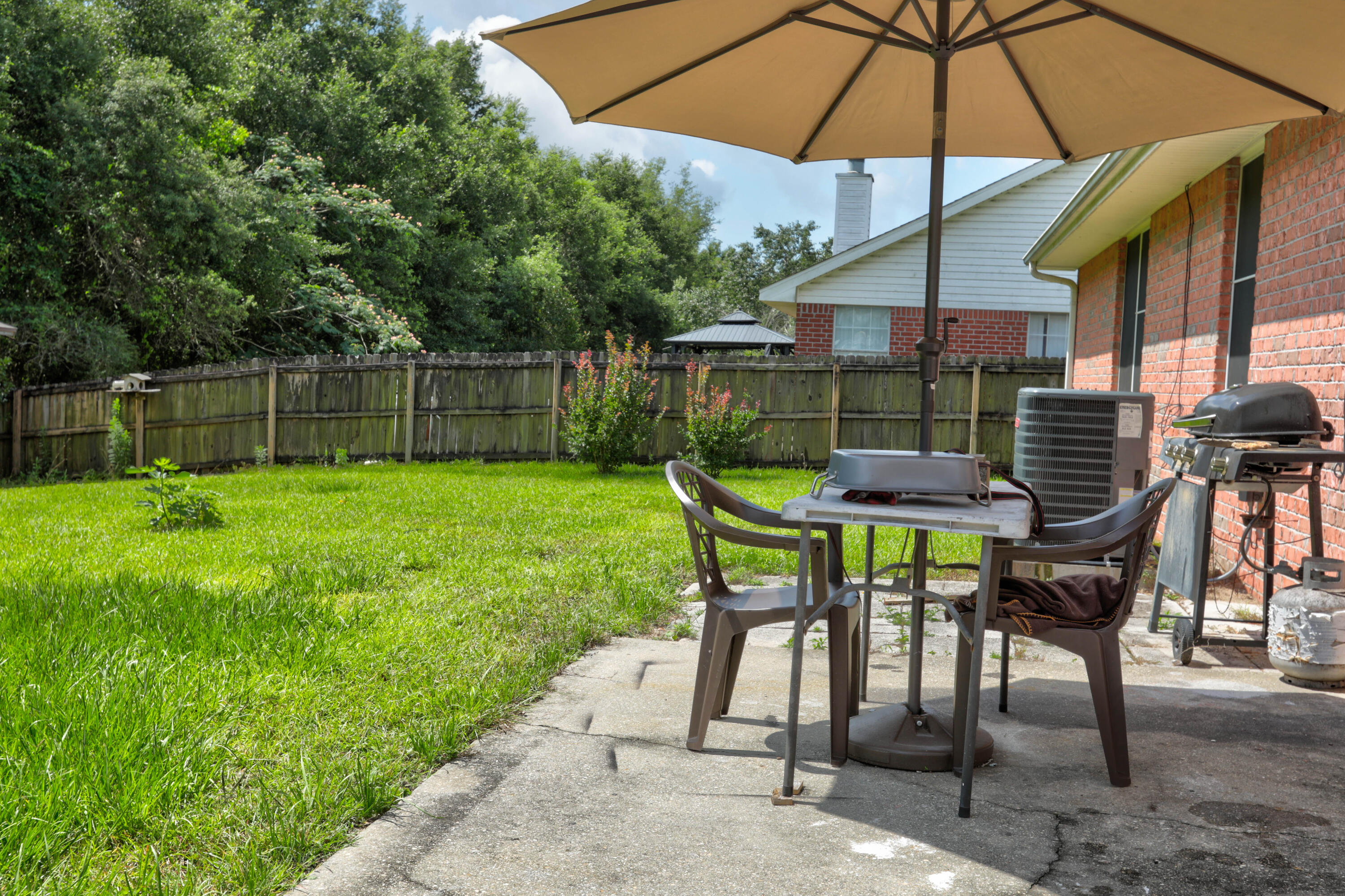 CEDAR RIDGE - Residential