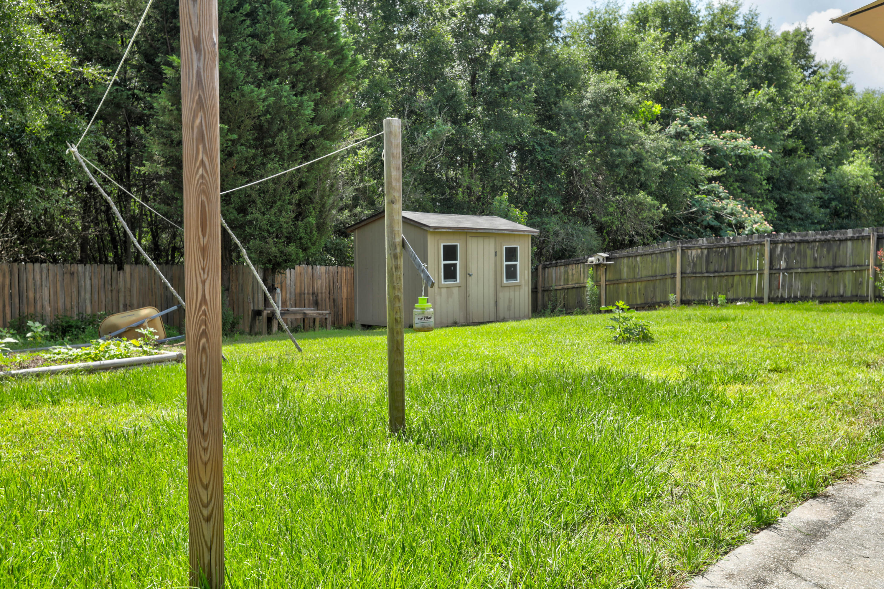 CEDAR RIDGE - Residential