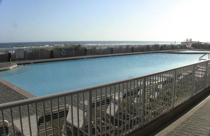 WATERS EDGE - Residential