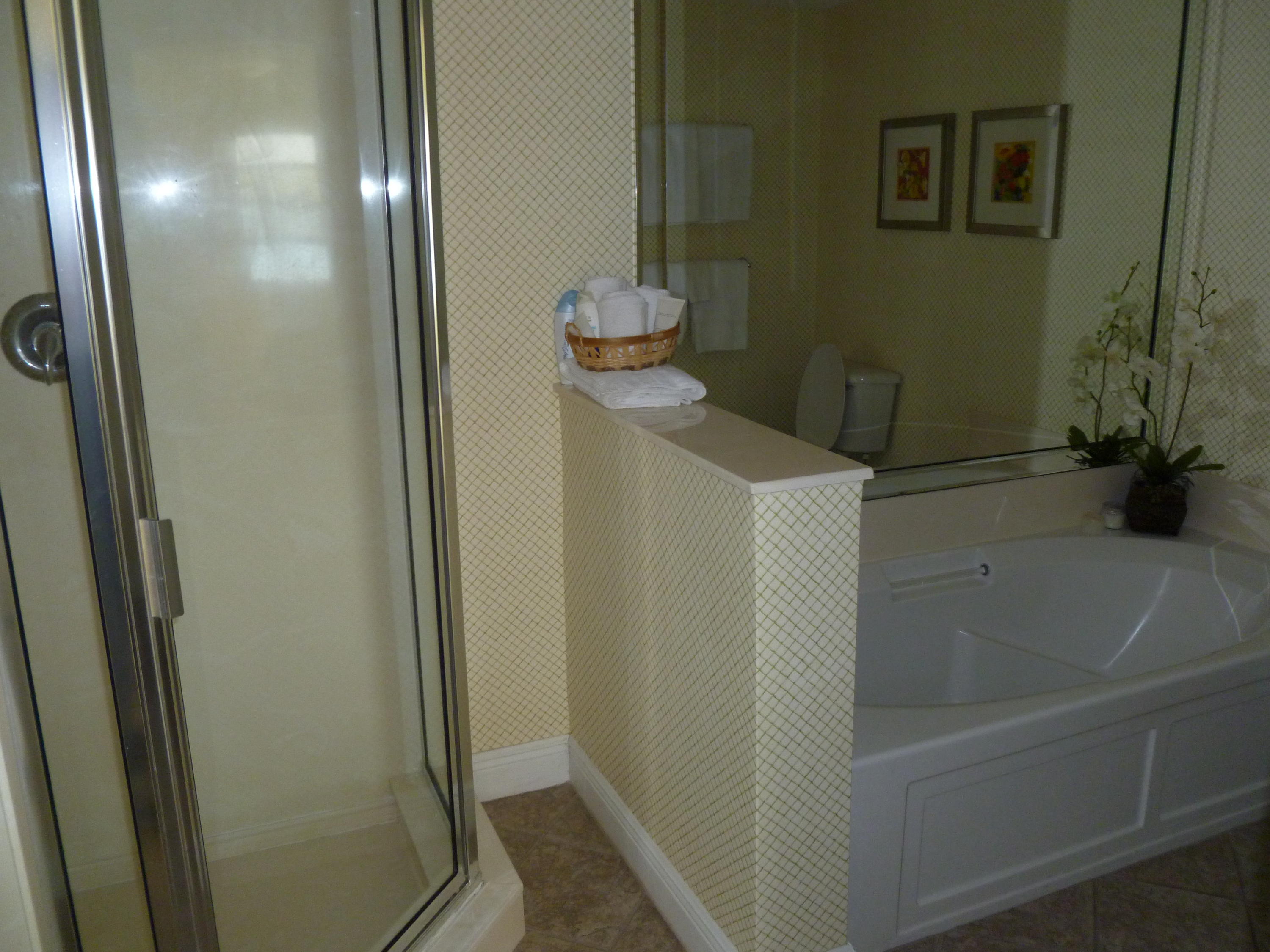 WATERS EDGE - Residential