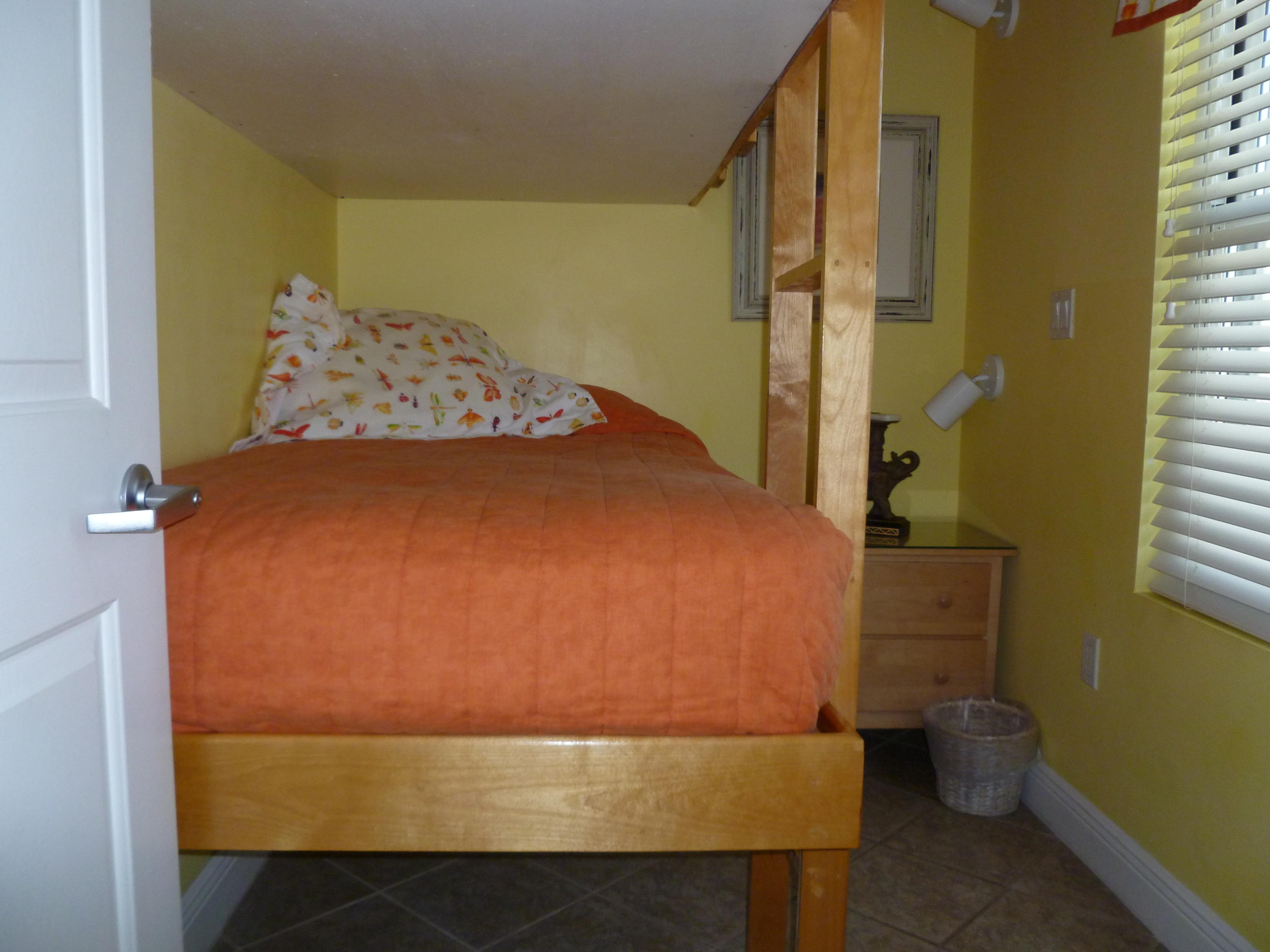 WATERS EDGE - Residential