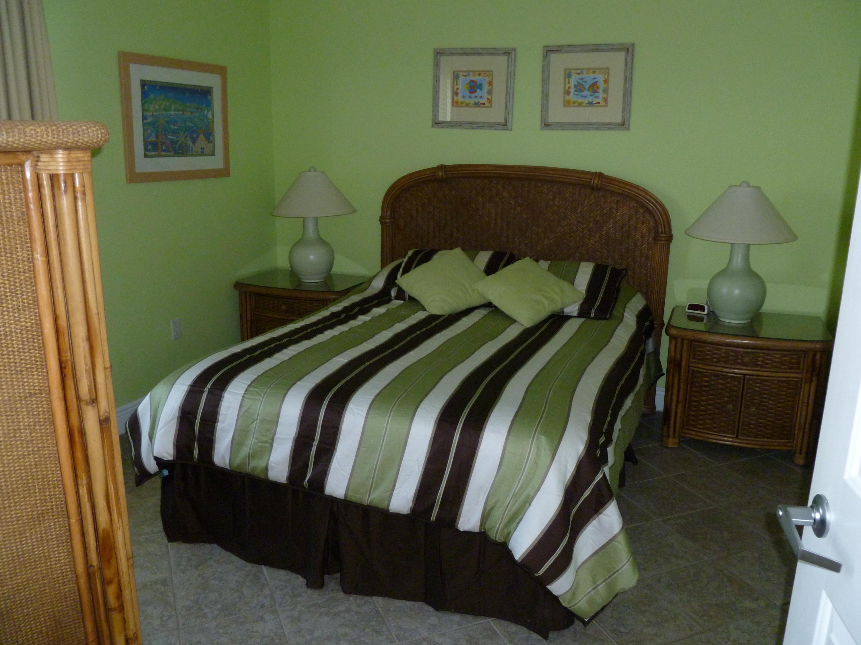 WATERS EDGE - Residential