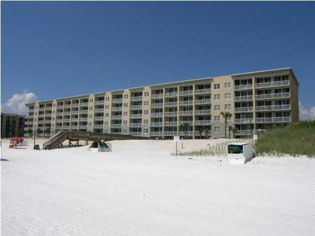 WATERS EDGE - Residential