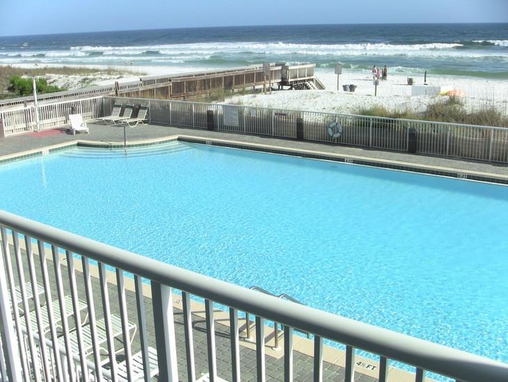 WATERS EDGE - Residential