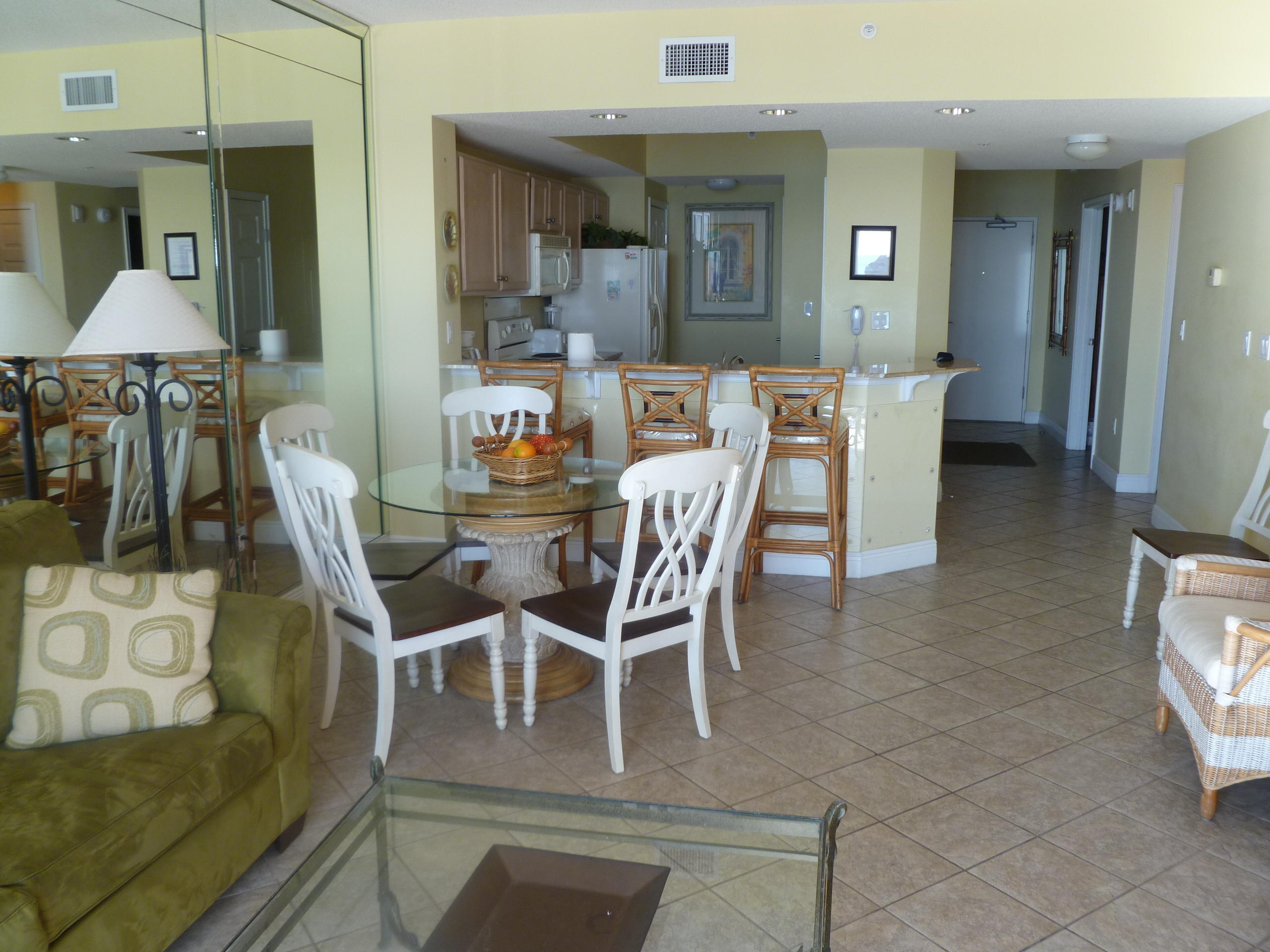 WATERS EDGE - Residential