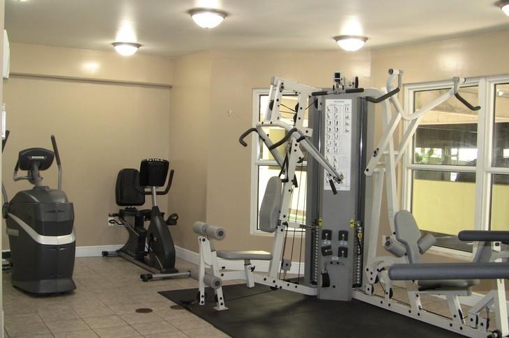 WATERS EDGE - Residential