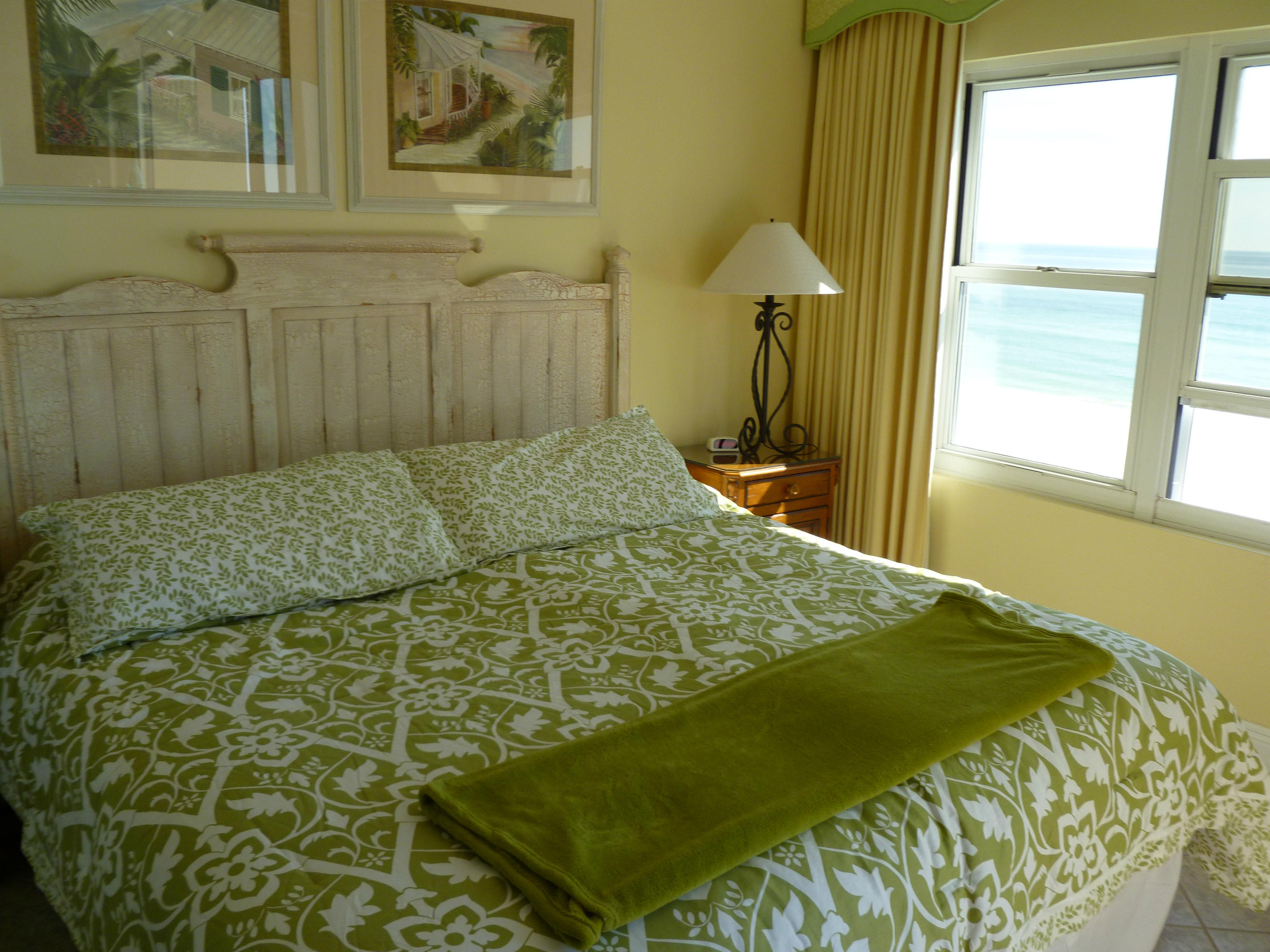 WATERS EDGE - Residential