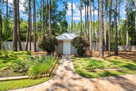 A home in Santa Rosa Beach