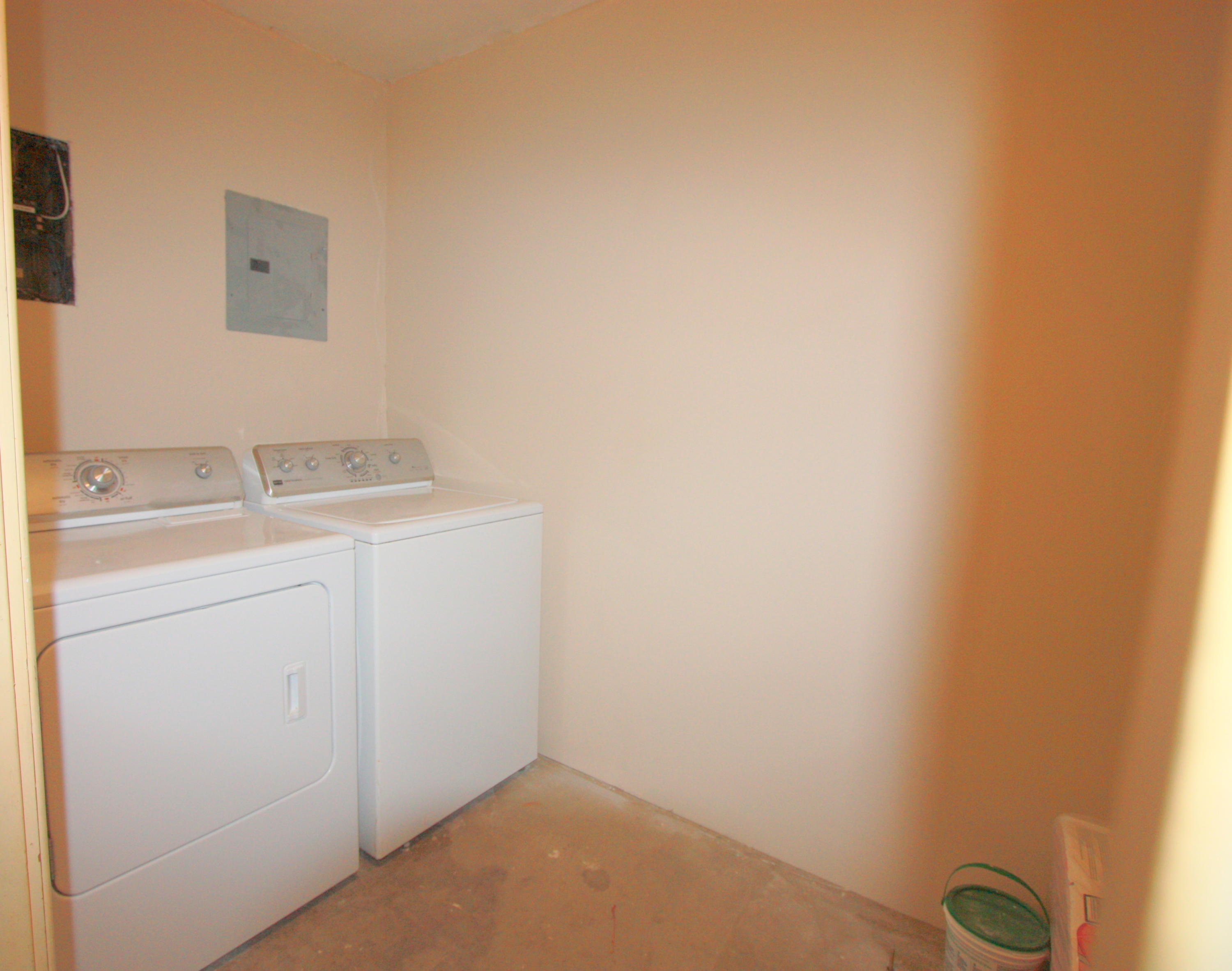 OAKLAND HEIGHTS - Residential