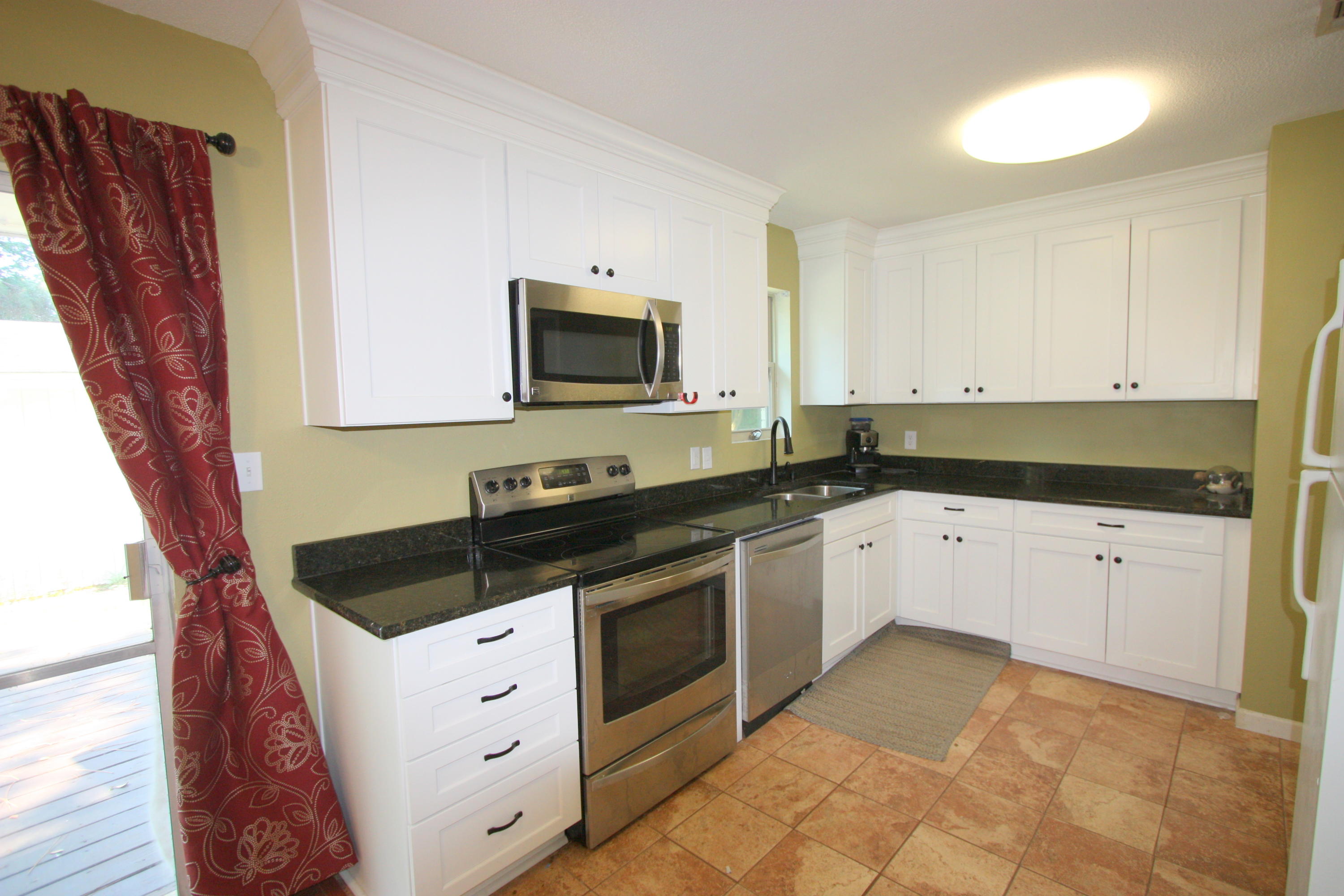 OAKLAND HEIGHTS - Residential