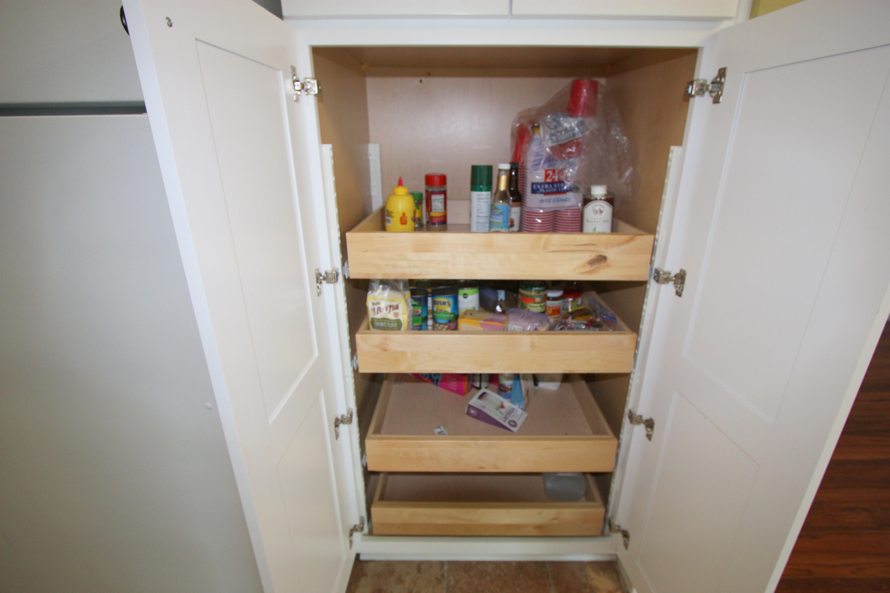 OAKLAND HEIGHTS - Residential