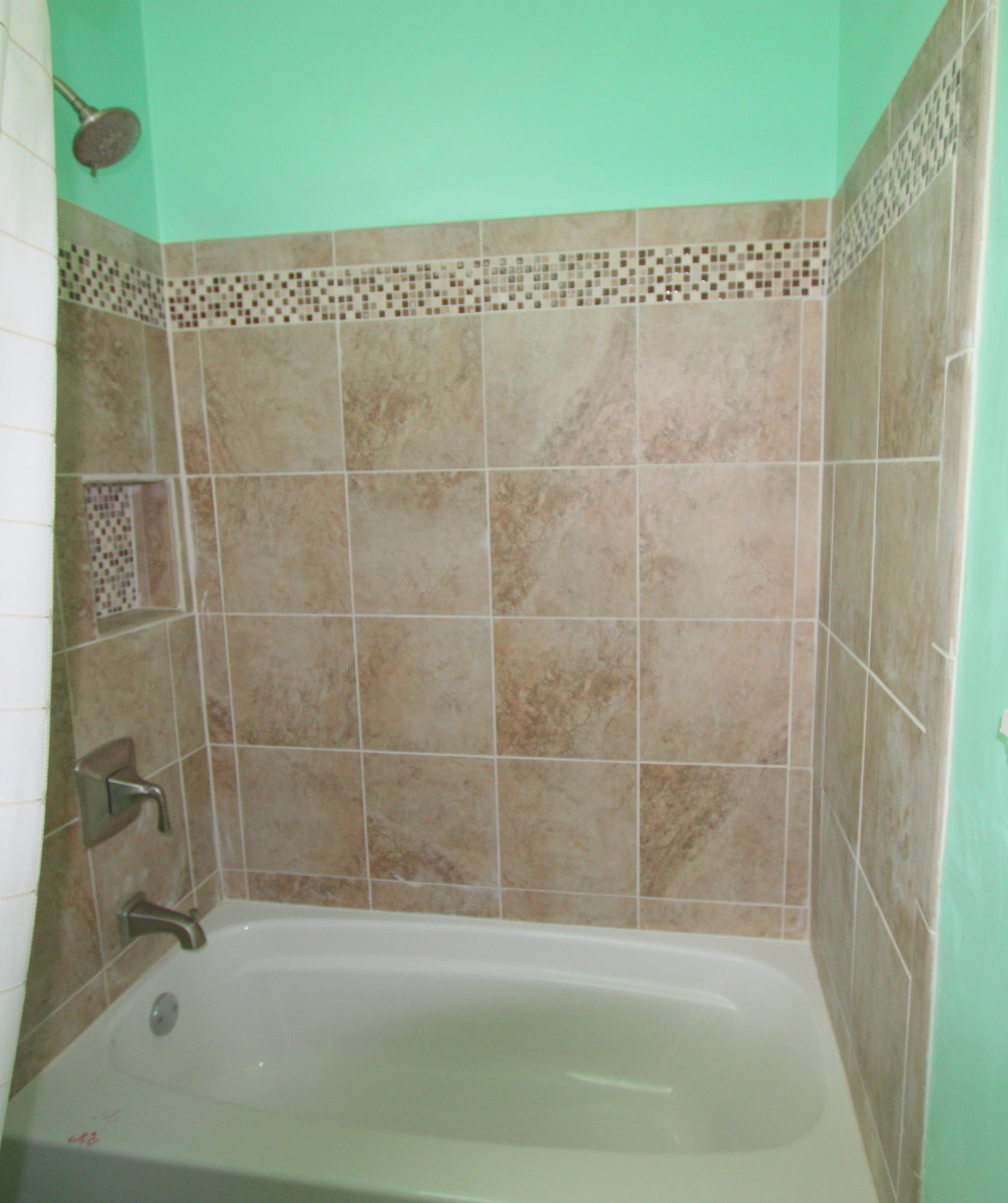 OAKLAND HEIGHTS - Residential