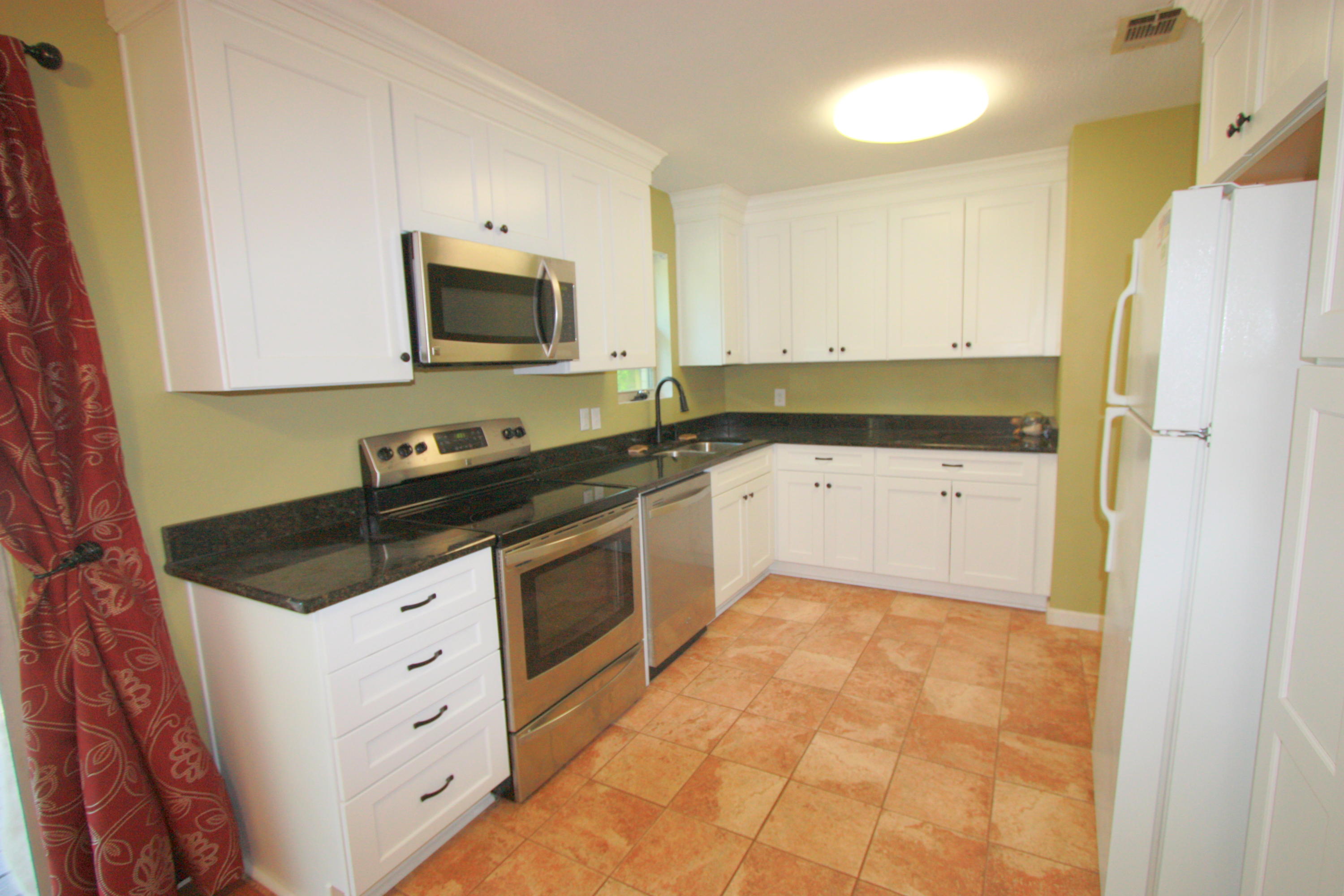 OAKLAND HEIGHTS - Residential