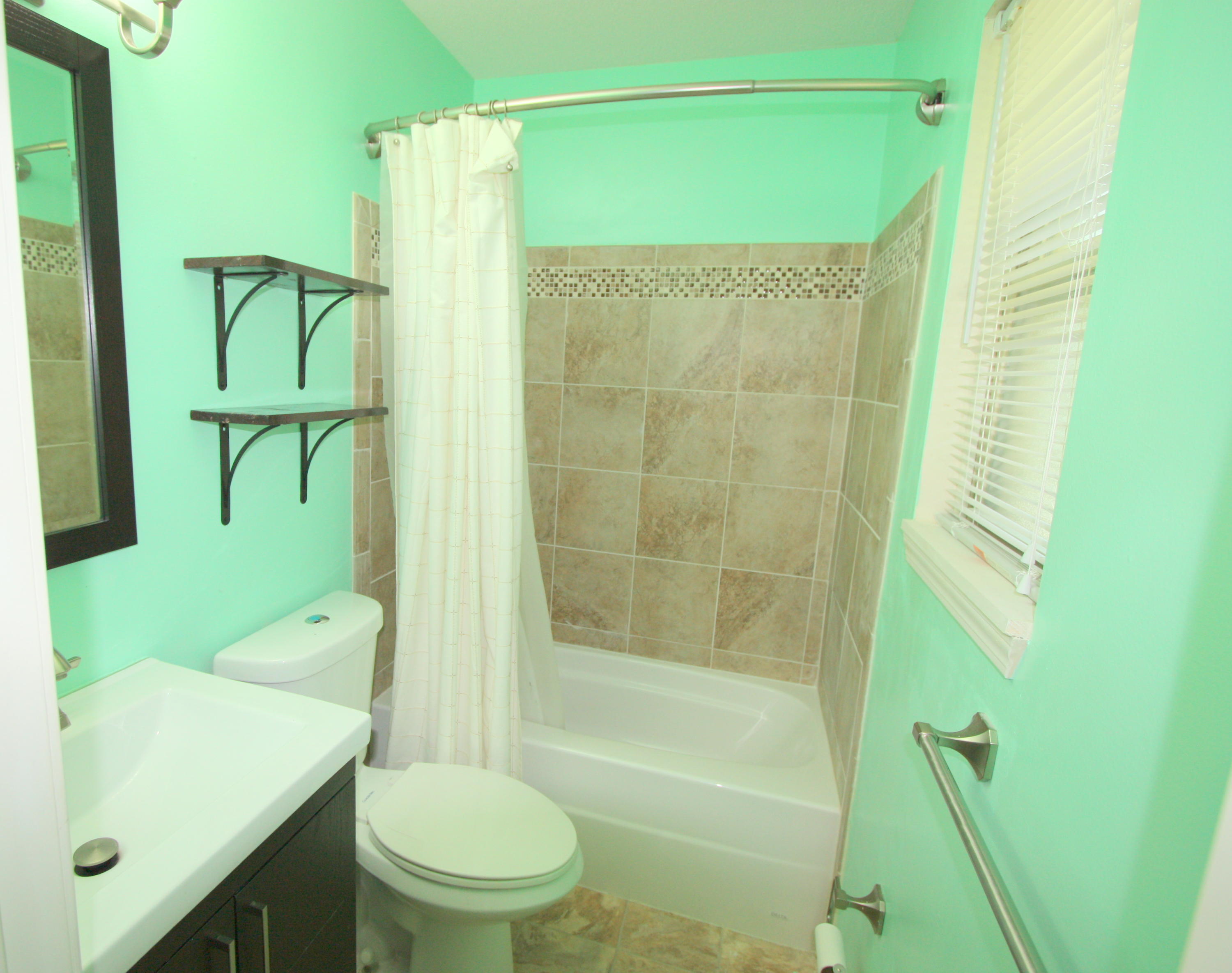 OAKLAND HEIGHTS - Residential