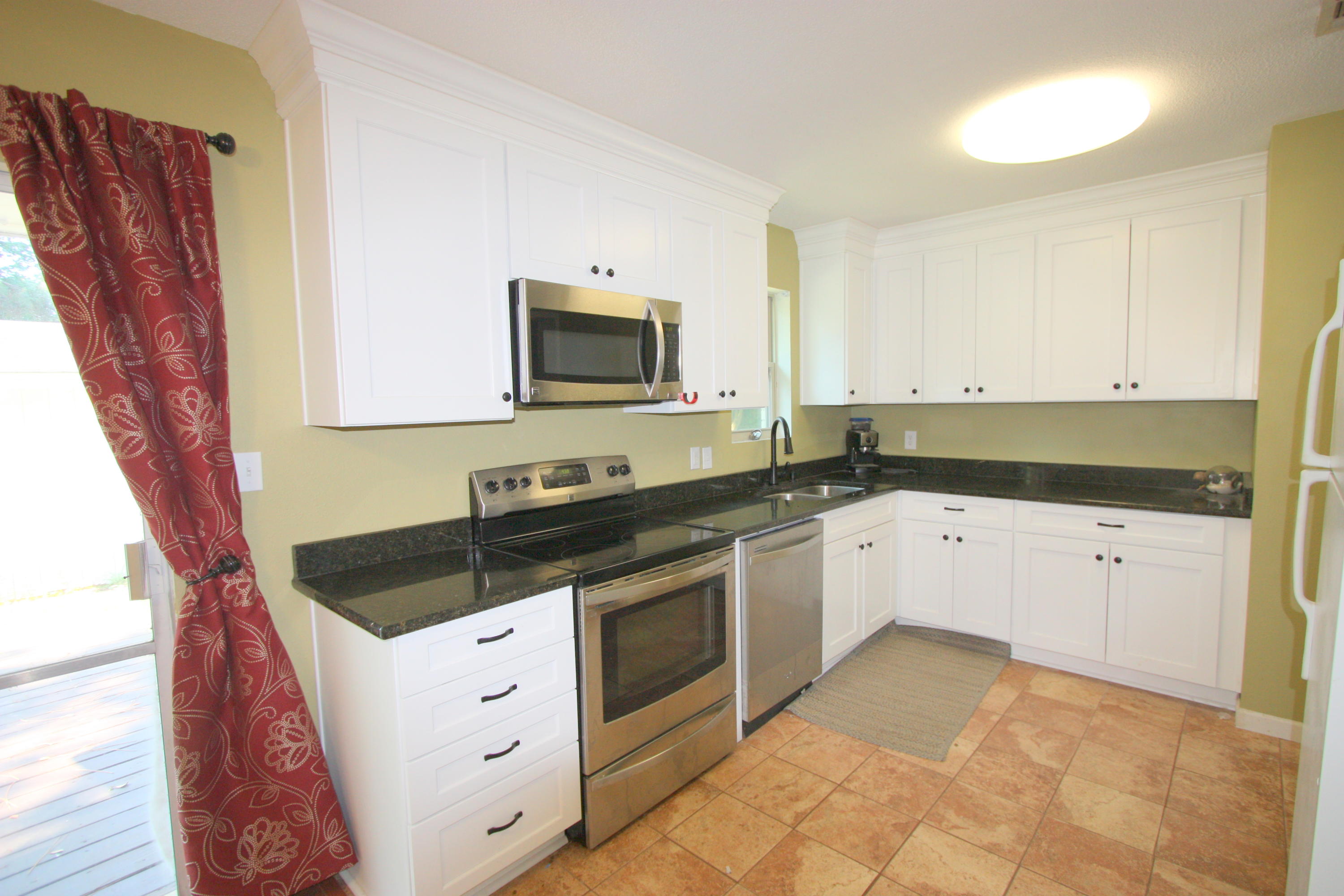 OAKLAND HEIGHTS - Residential